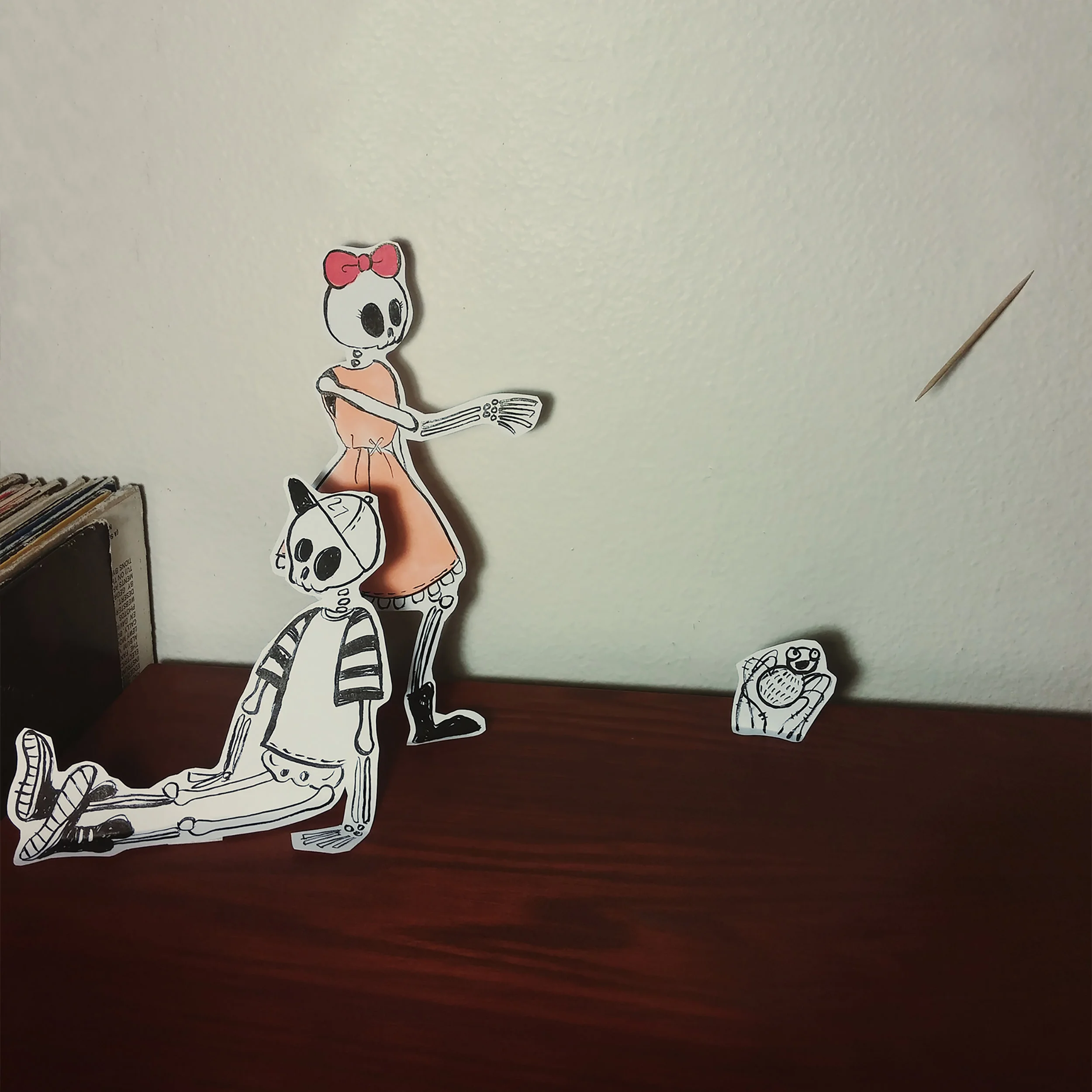 27 - play fetch.jpg