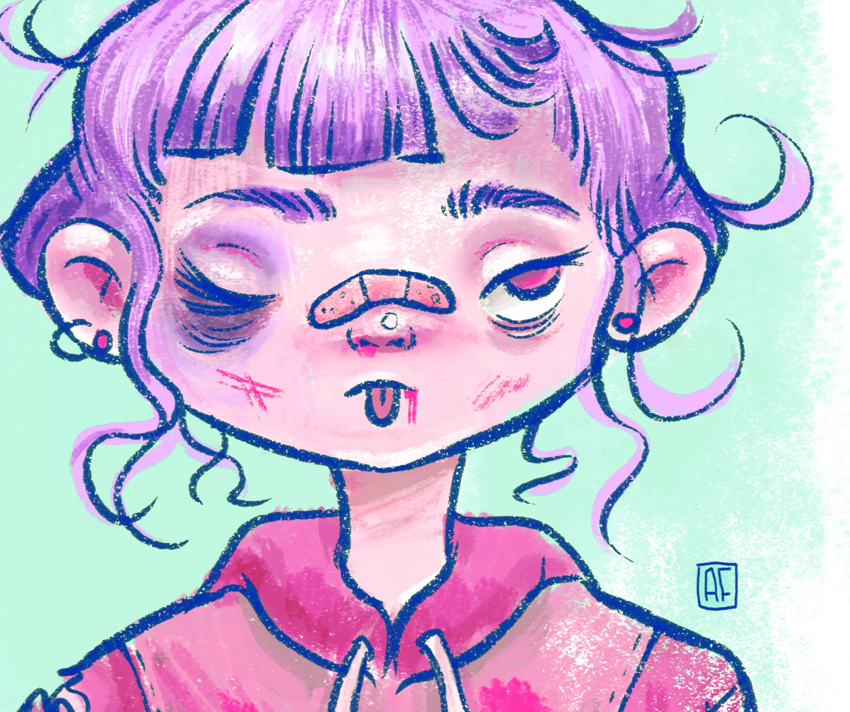 Beat+up+Final.jpg
