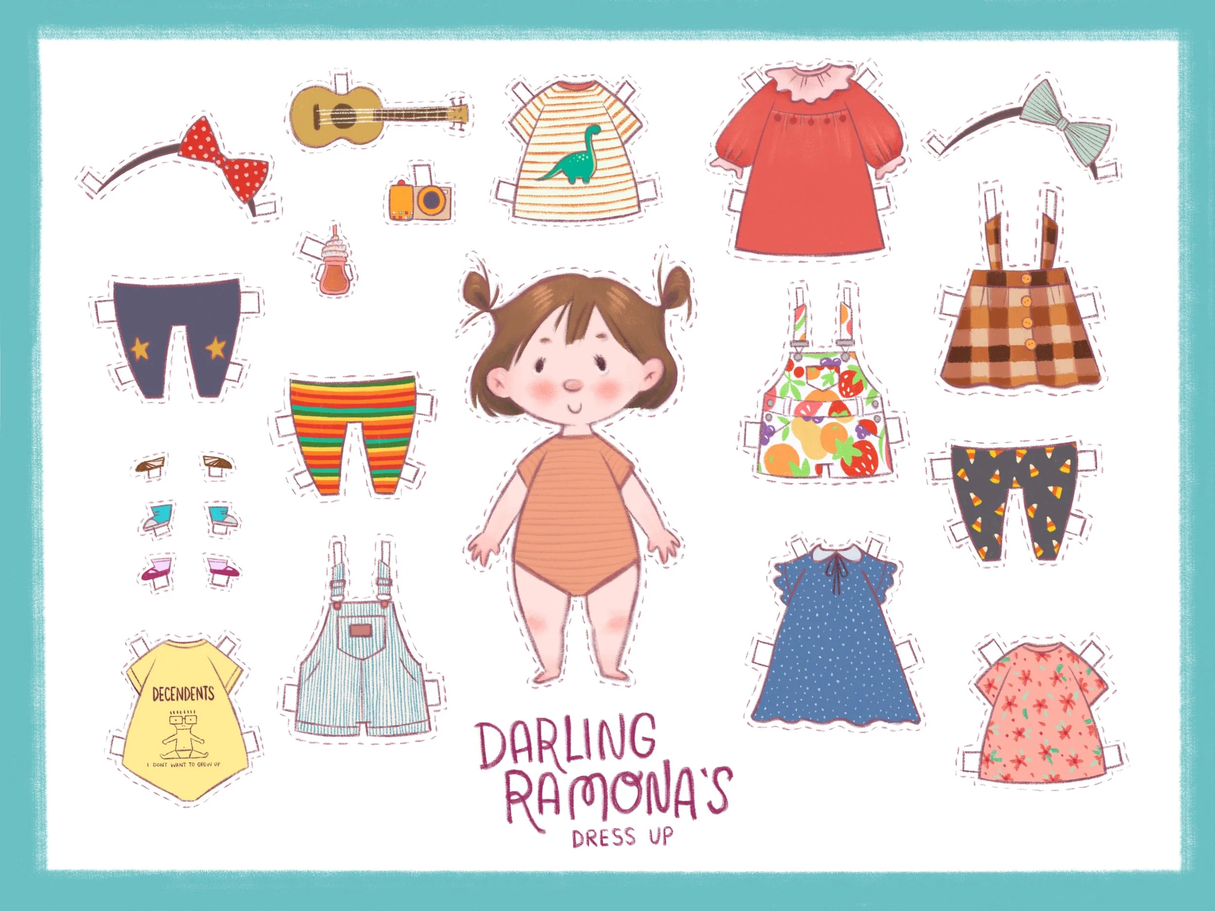 DarlingRamona.jpg