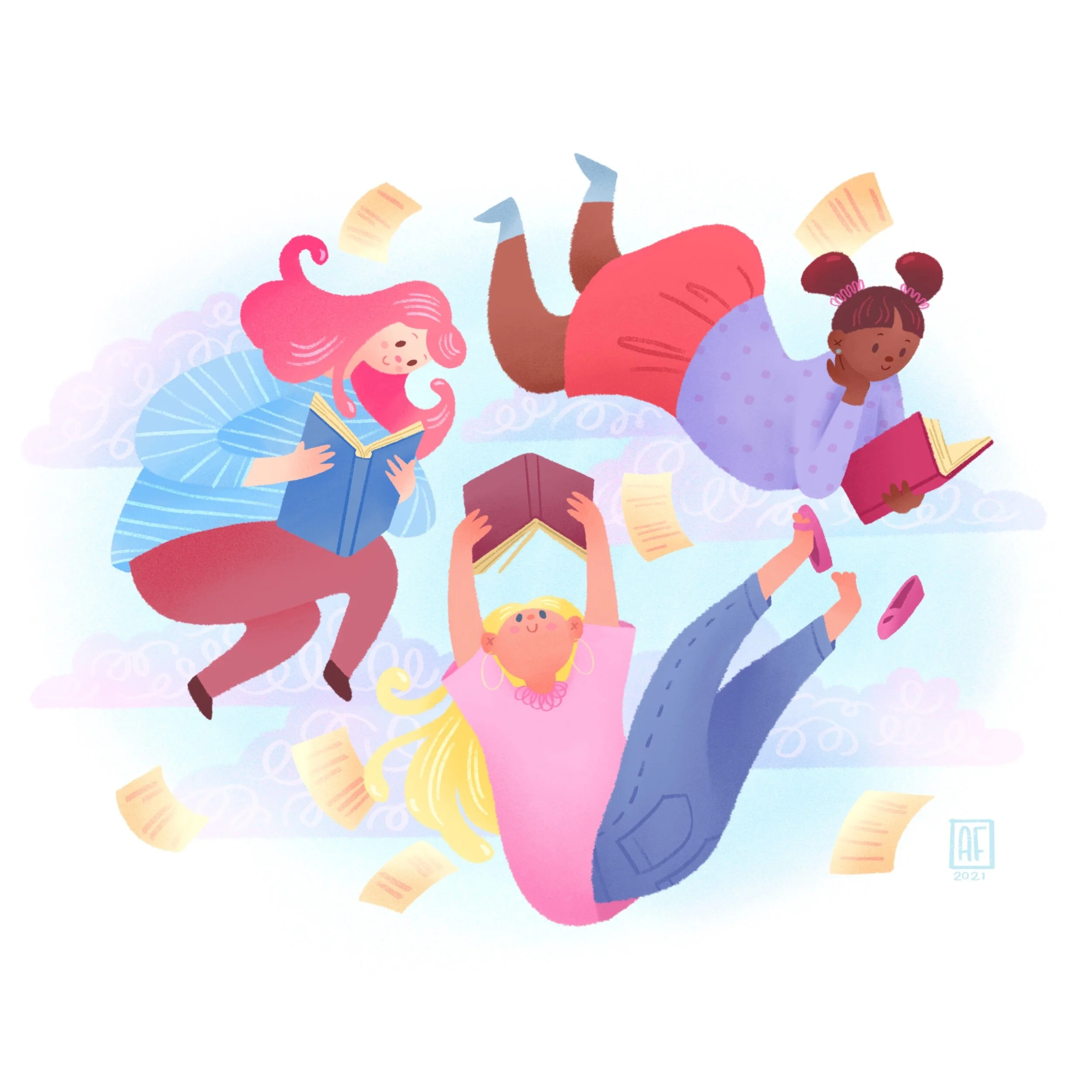 2A850FE5-C705-4492-B980-155007497368