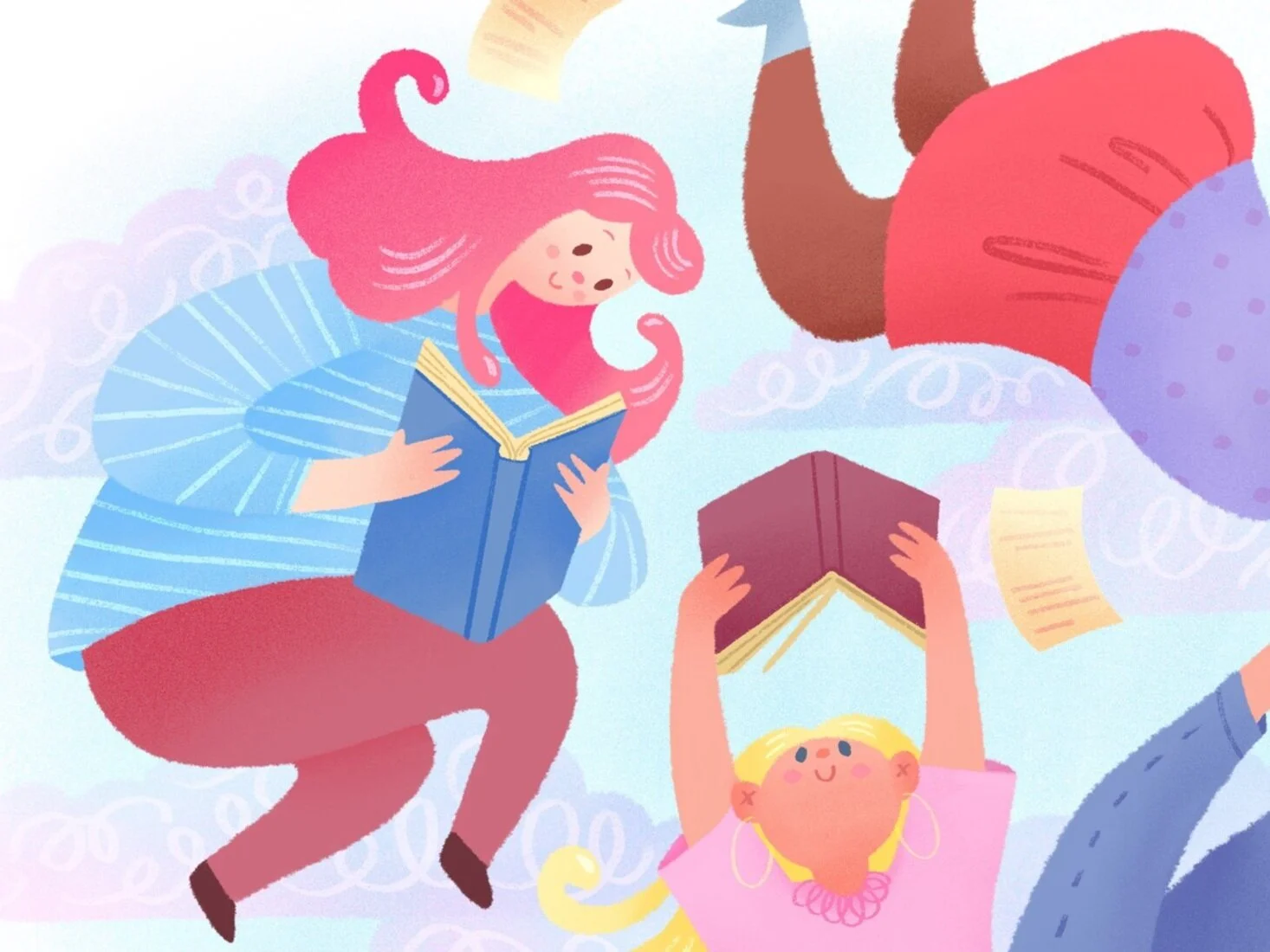 B6F93DB5-E2EC-42A7-8DE6-5F345CF909FE