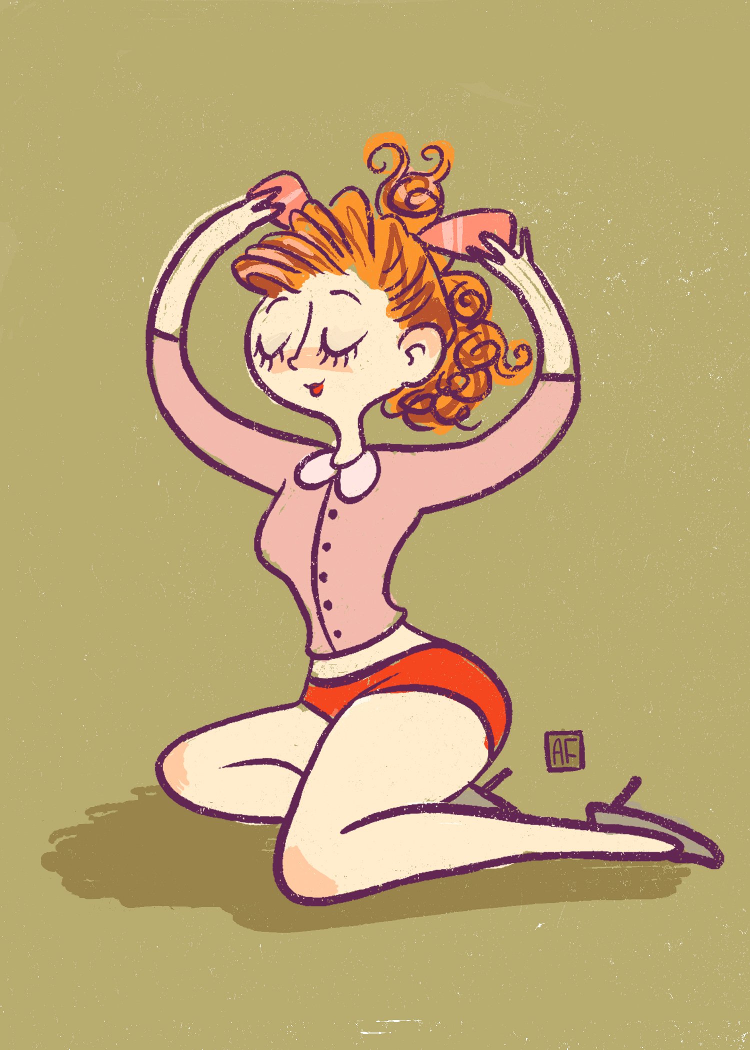 Pinup.jpg