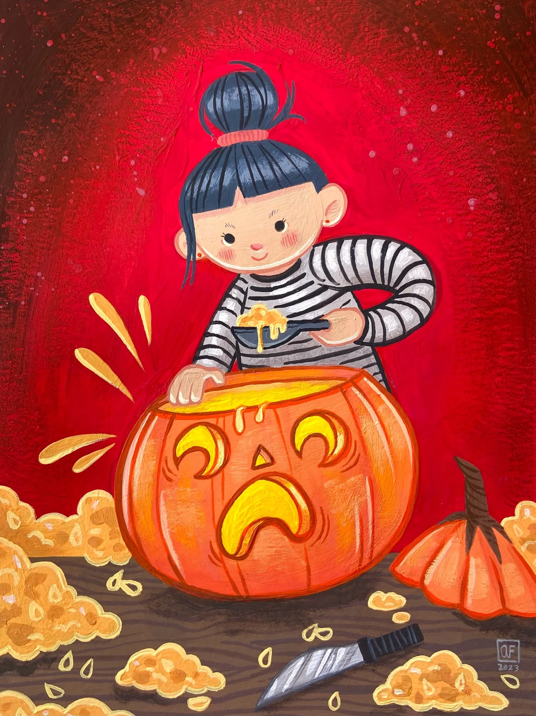 42D3C73E-BB97-4656-8288-D77512CCE403