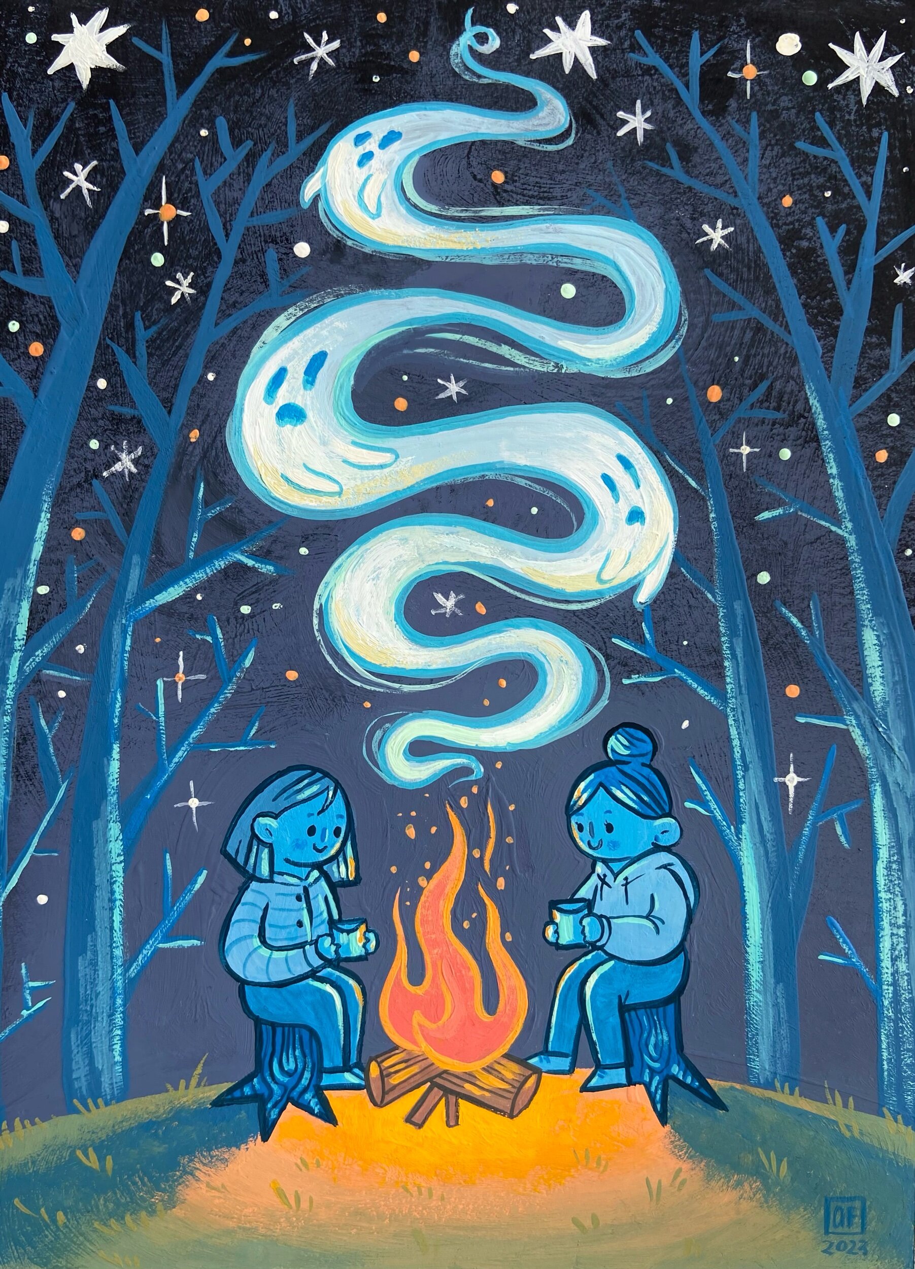 1F79E499-4929-40BF-A78B-5EF811EE85AE