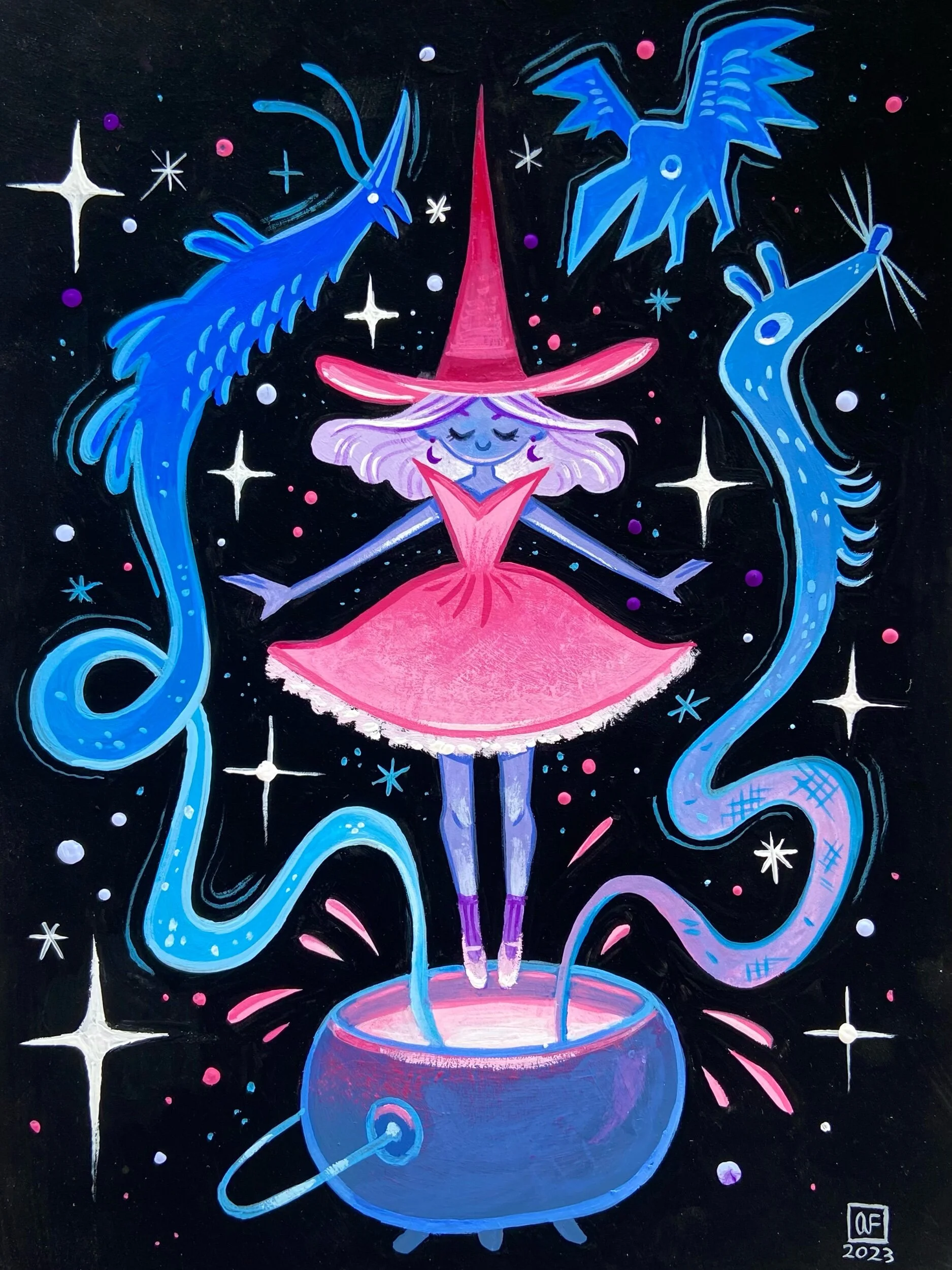 442EF9F0-E393-4ED0-9E87-7A0AB4384D7B