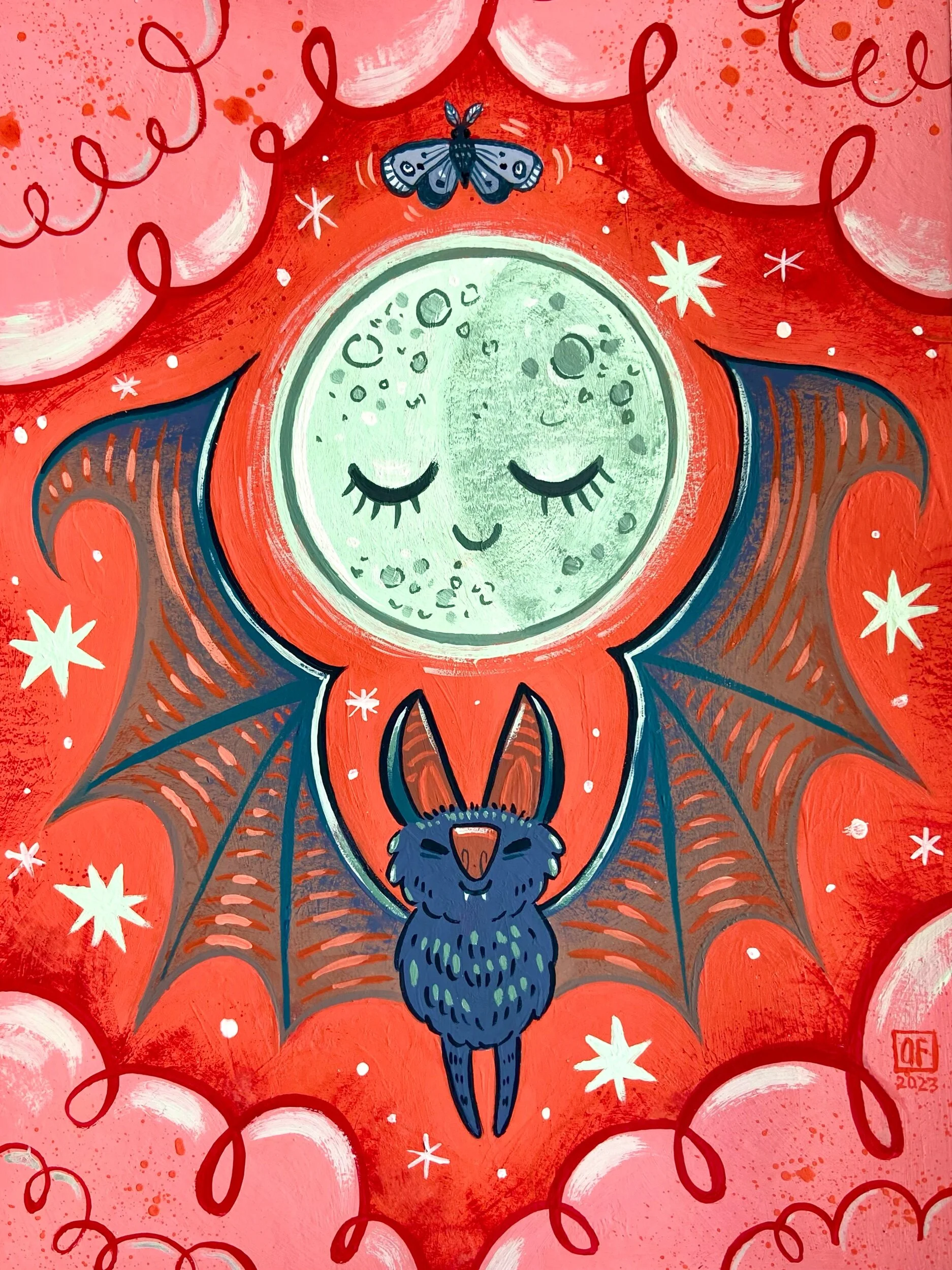 DDF02E95-A727-447F-AD8F-E25F94BB5C9B