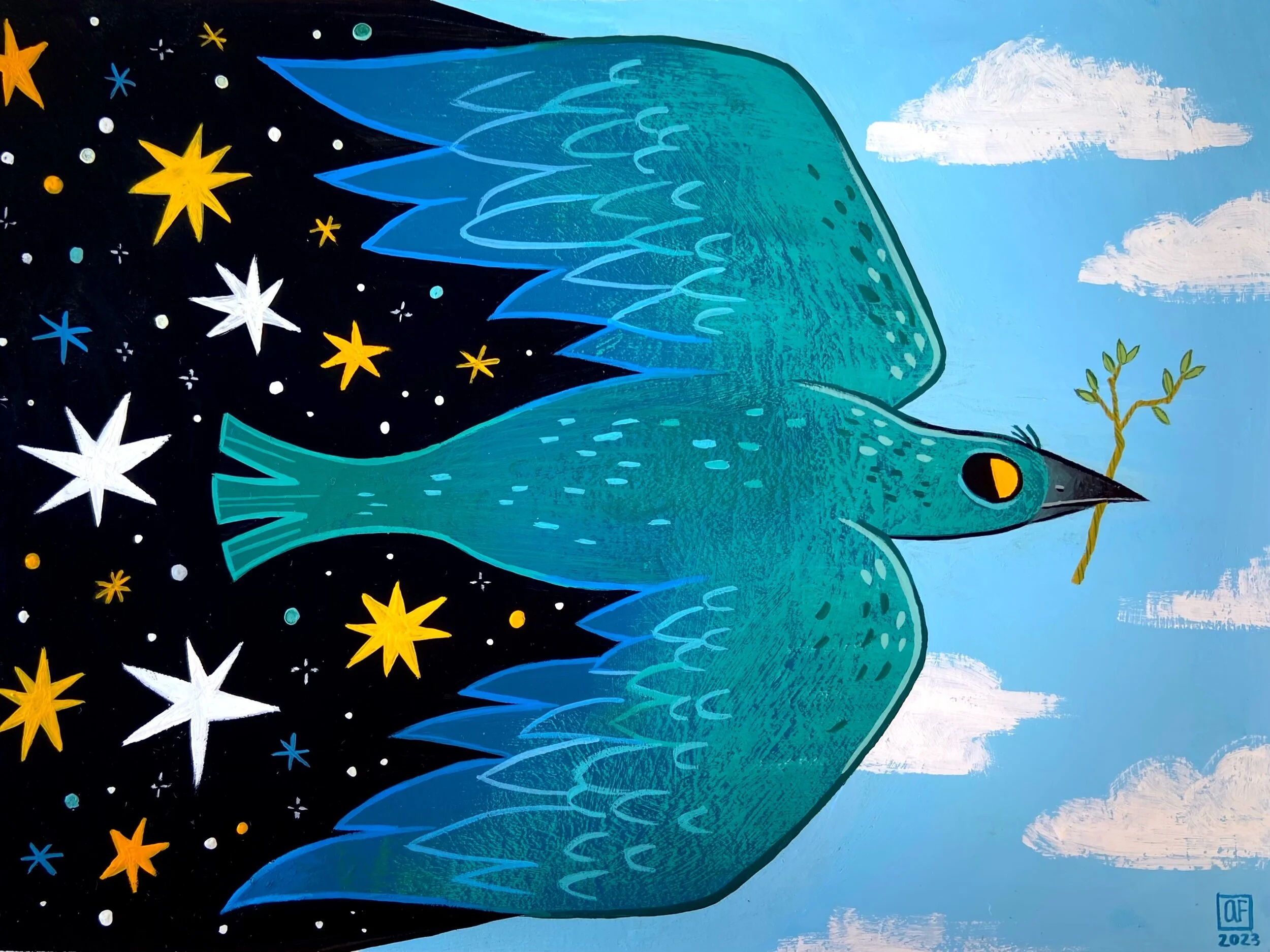 8982371D-598E-4CAF-92DF-F5FDC7C1801B