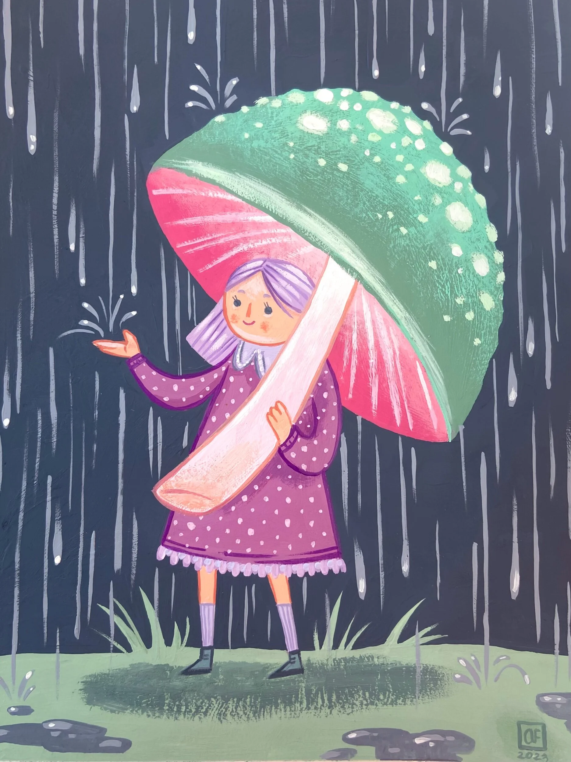 058F7B12-65EC-4163-9C90-05D5DB17655C