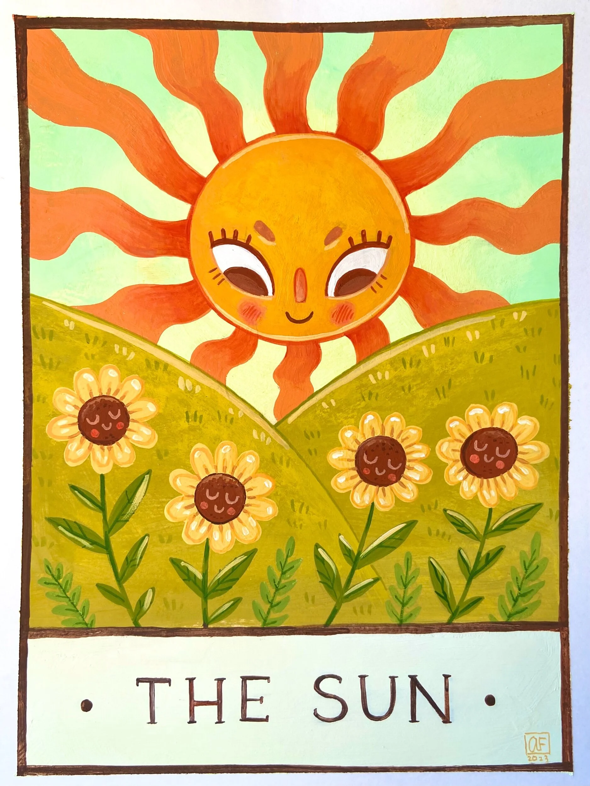 DF2A3DE8-1D1A-4B83-B349-851BA01D6967