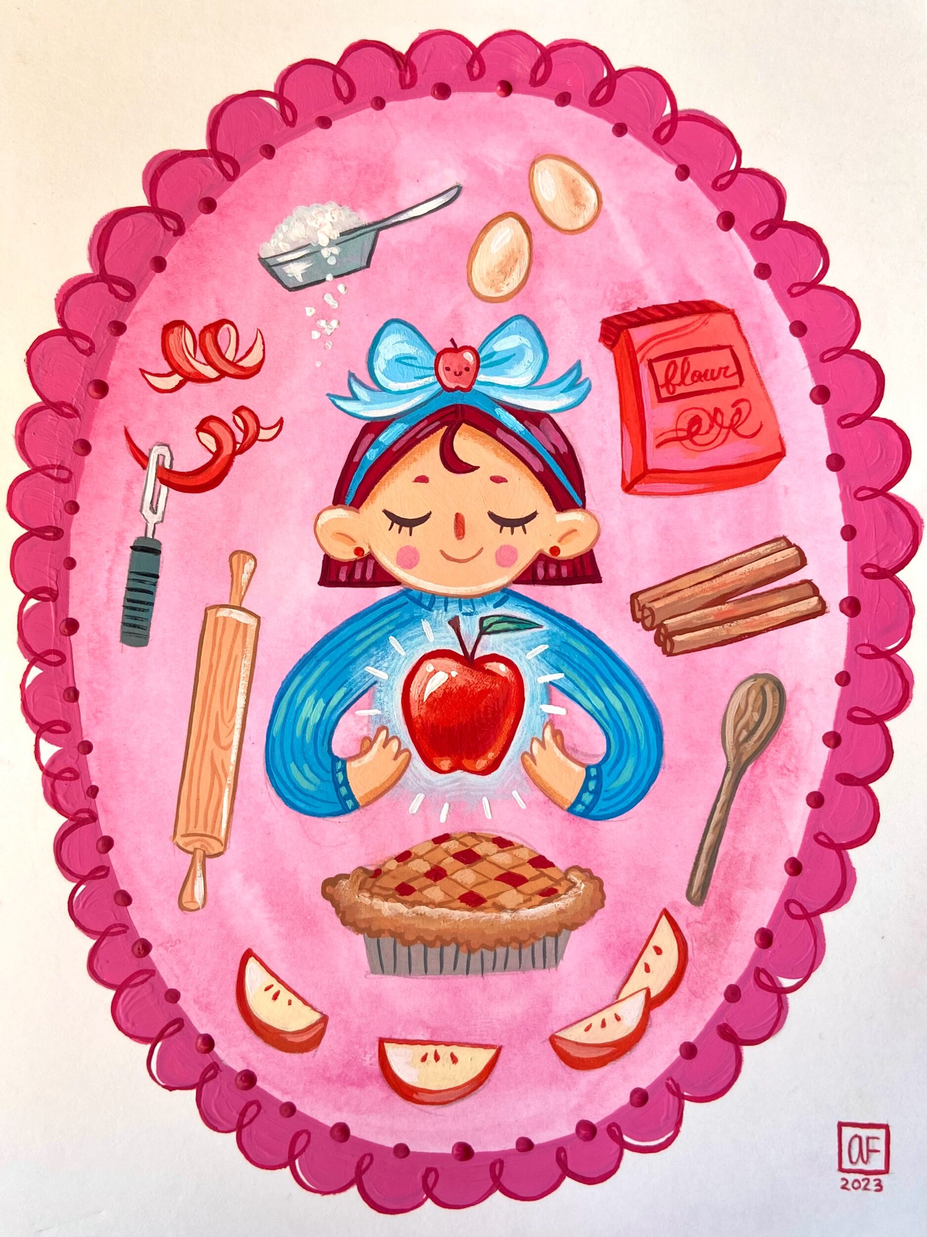 BB653161-F15D-42EE-8C4E-1D56CDC04503