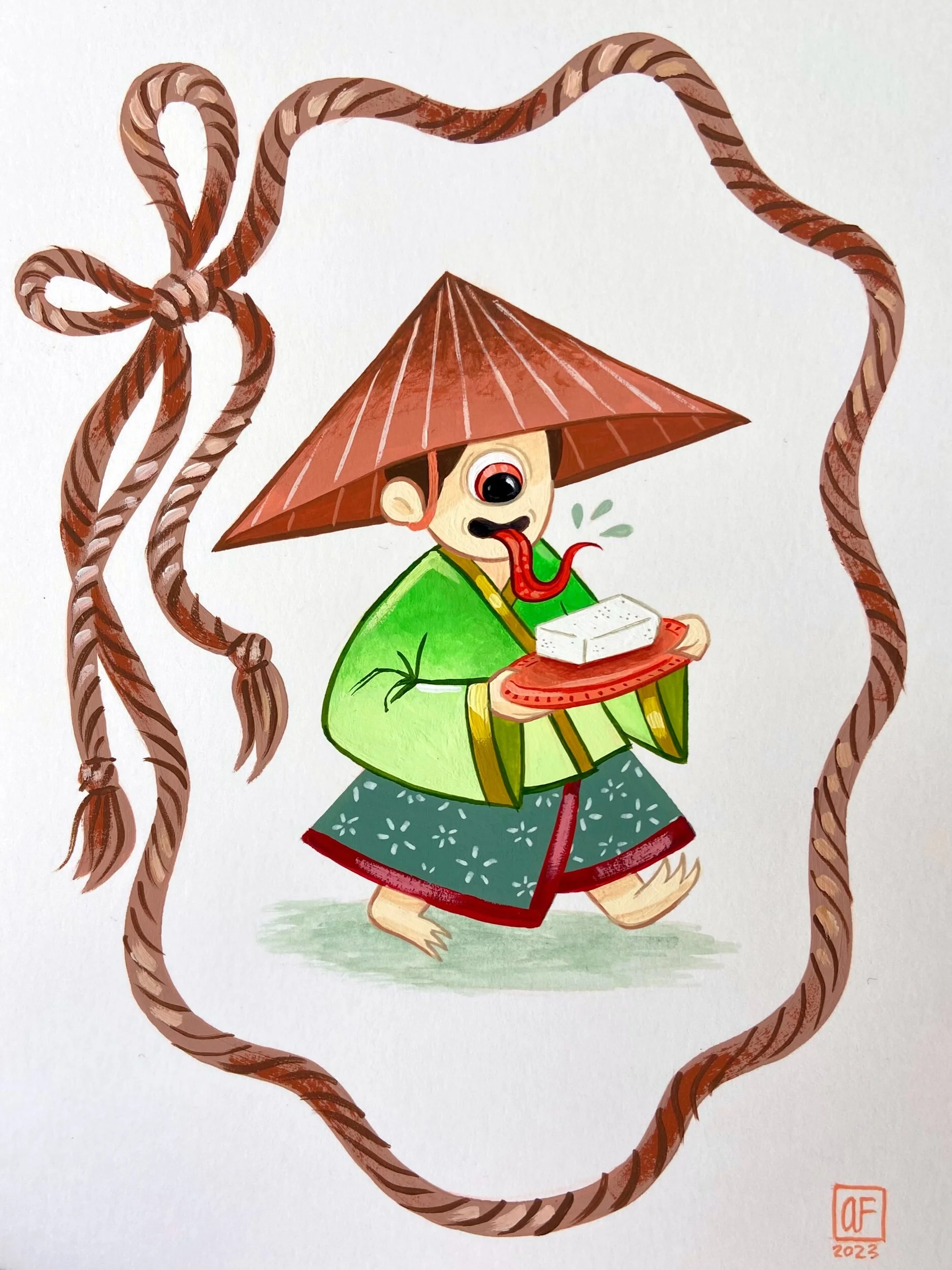 3297C953-7CA7-4823-AD68-0C9F22792A79