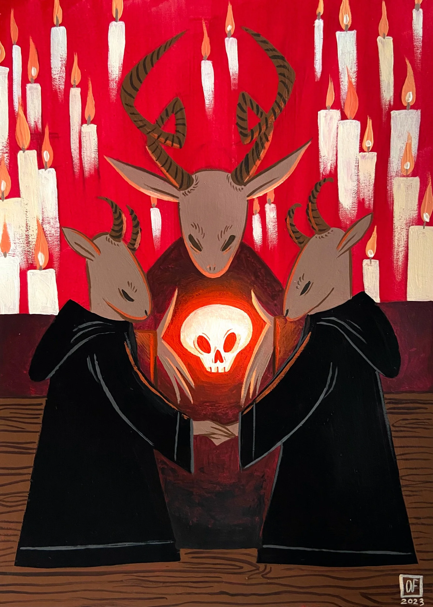 E4774A71-1616-4E9F-9B42-37372DFA7148