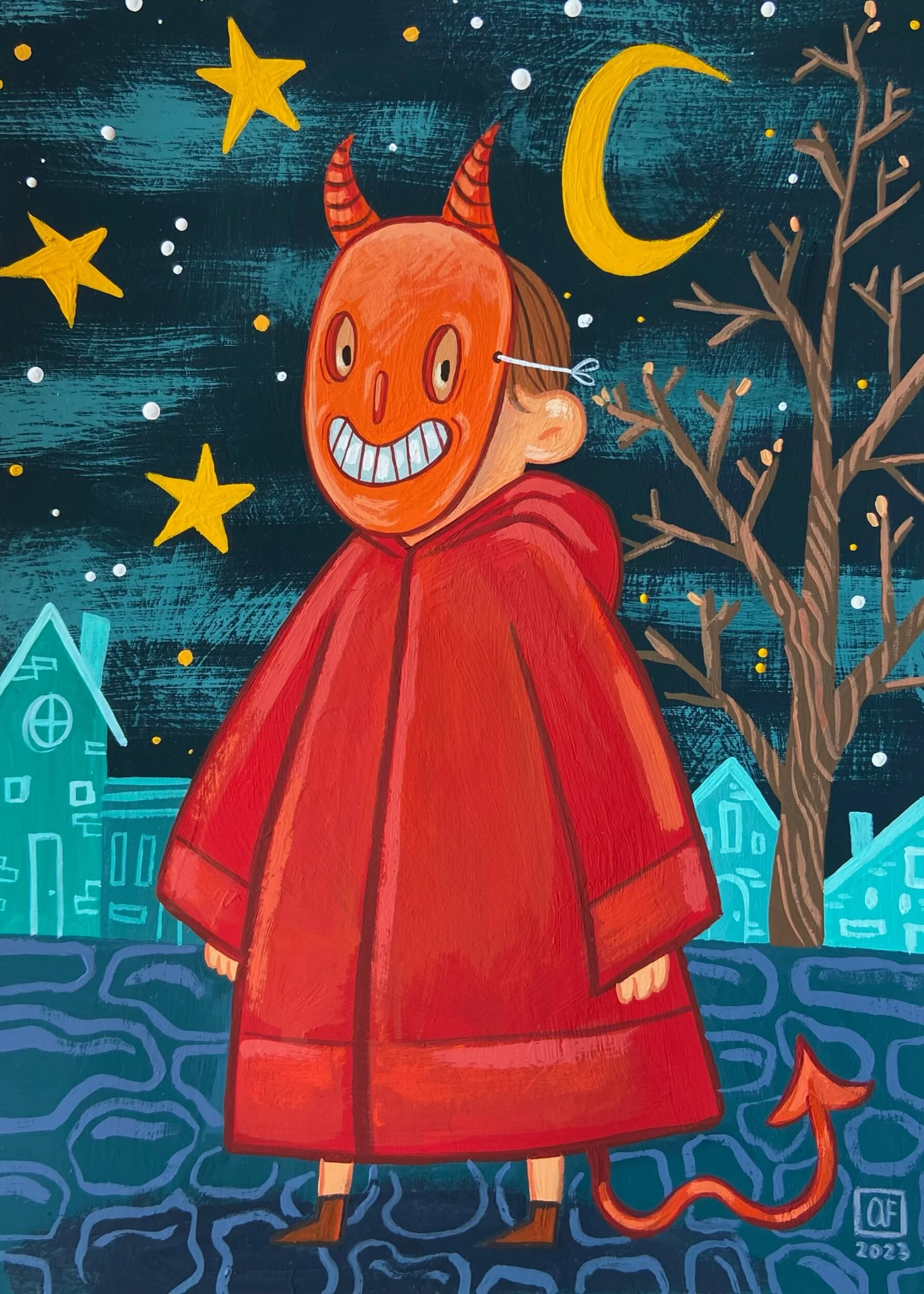 93D322F9-FAC1-4E0F-A2A9-0380D74DB7A5