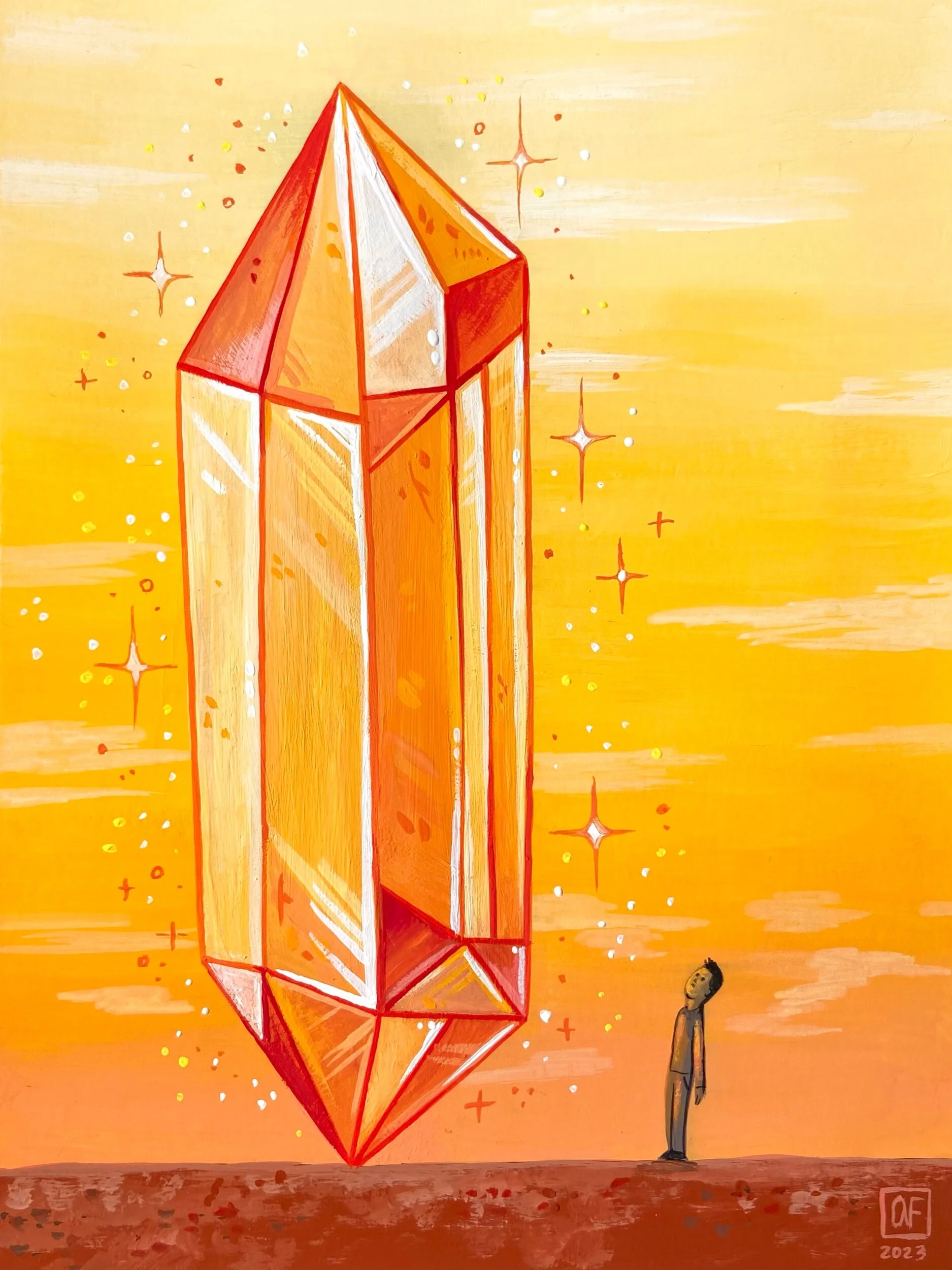 CE2EB080-C8A2-4879-9E7F-ED5DBE28E244