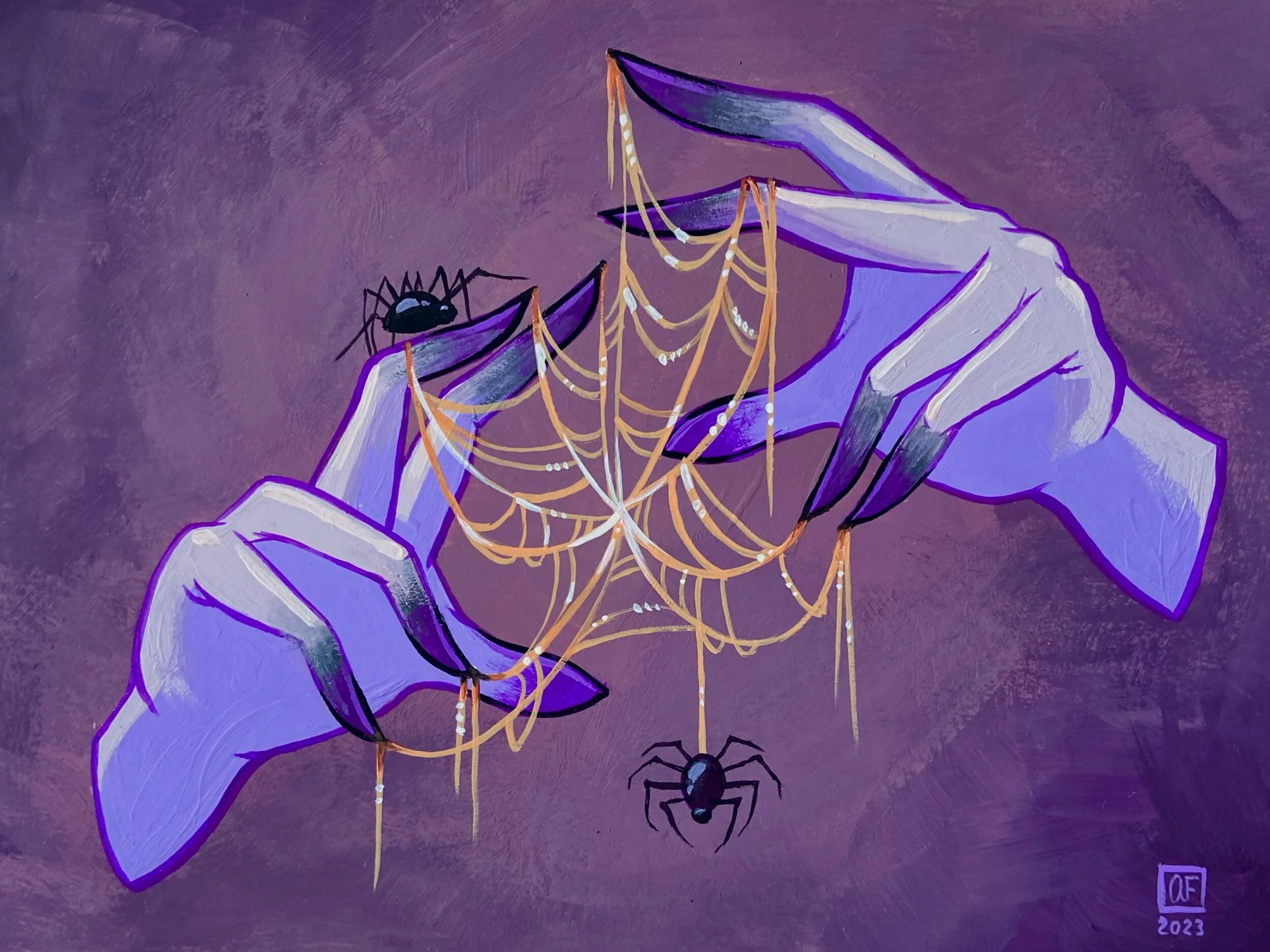 861EF926-DADC-4BF9-82C0-0A46E904D3FF