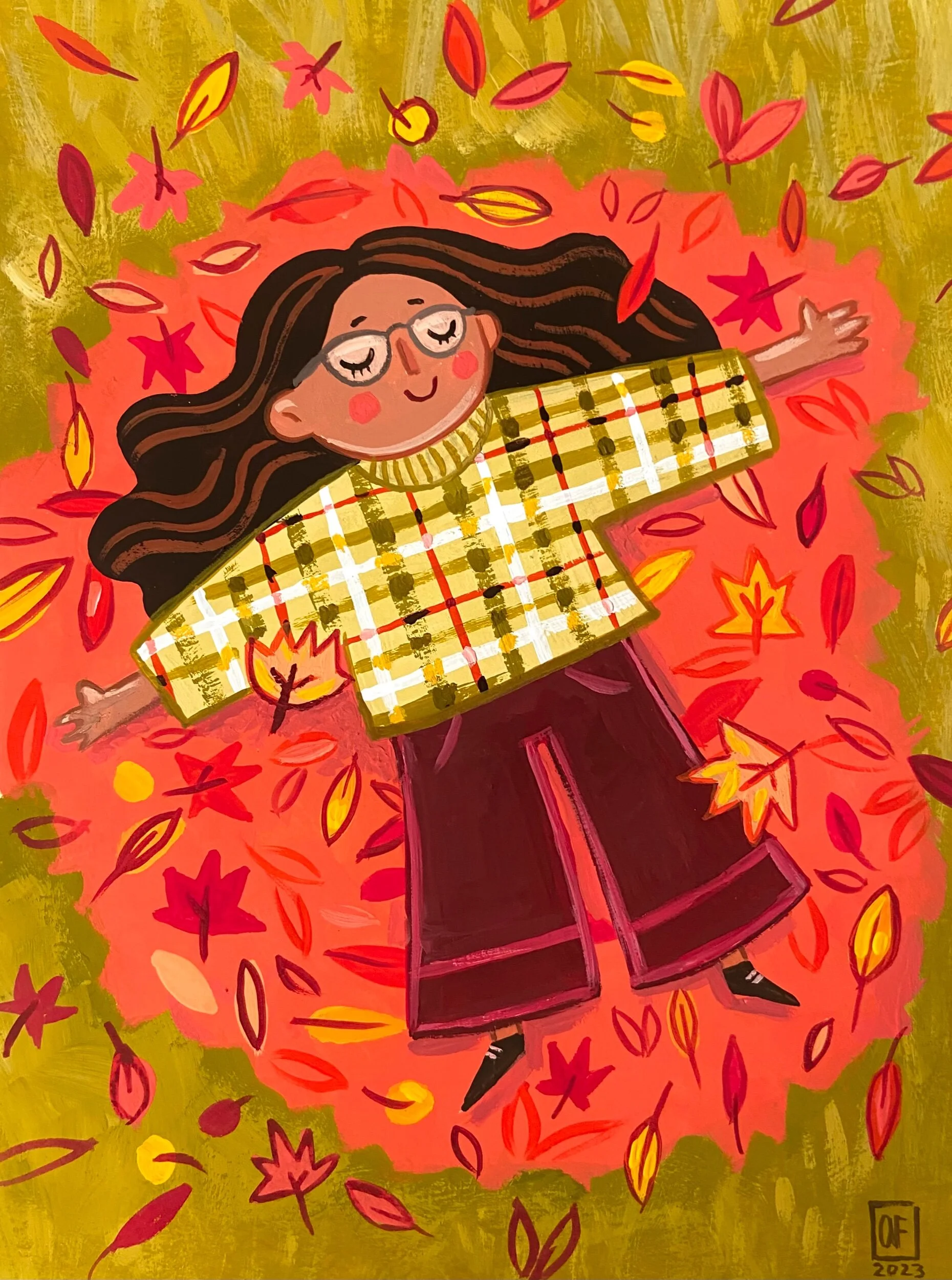 B8495AC7-16B5-4D5D-B0A1-0CED8167847E