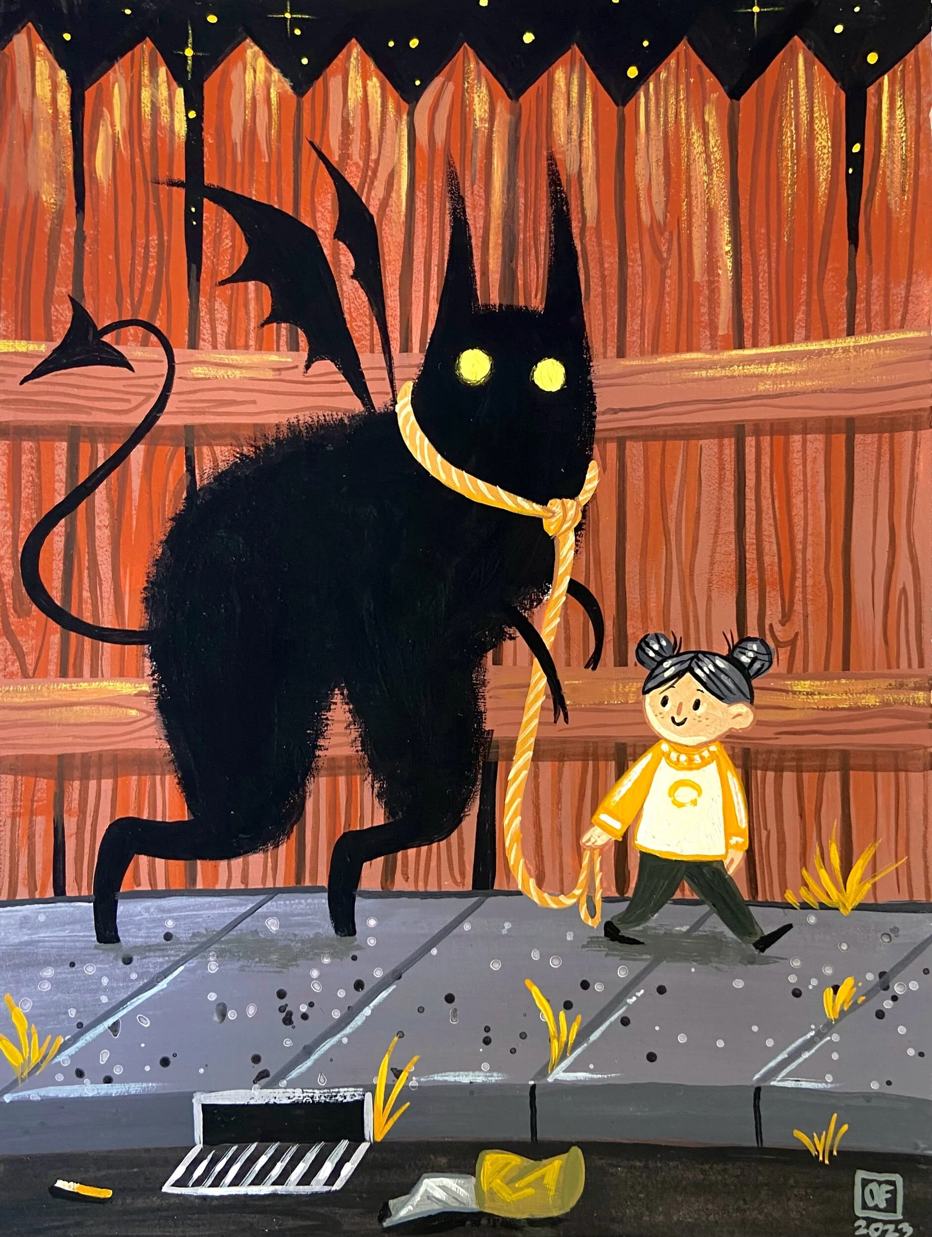 4FF37FC7-C600-40A6-B512-56569803E848