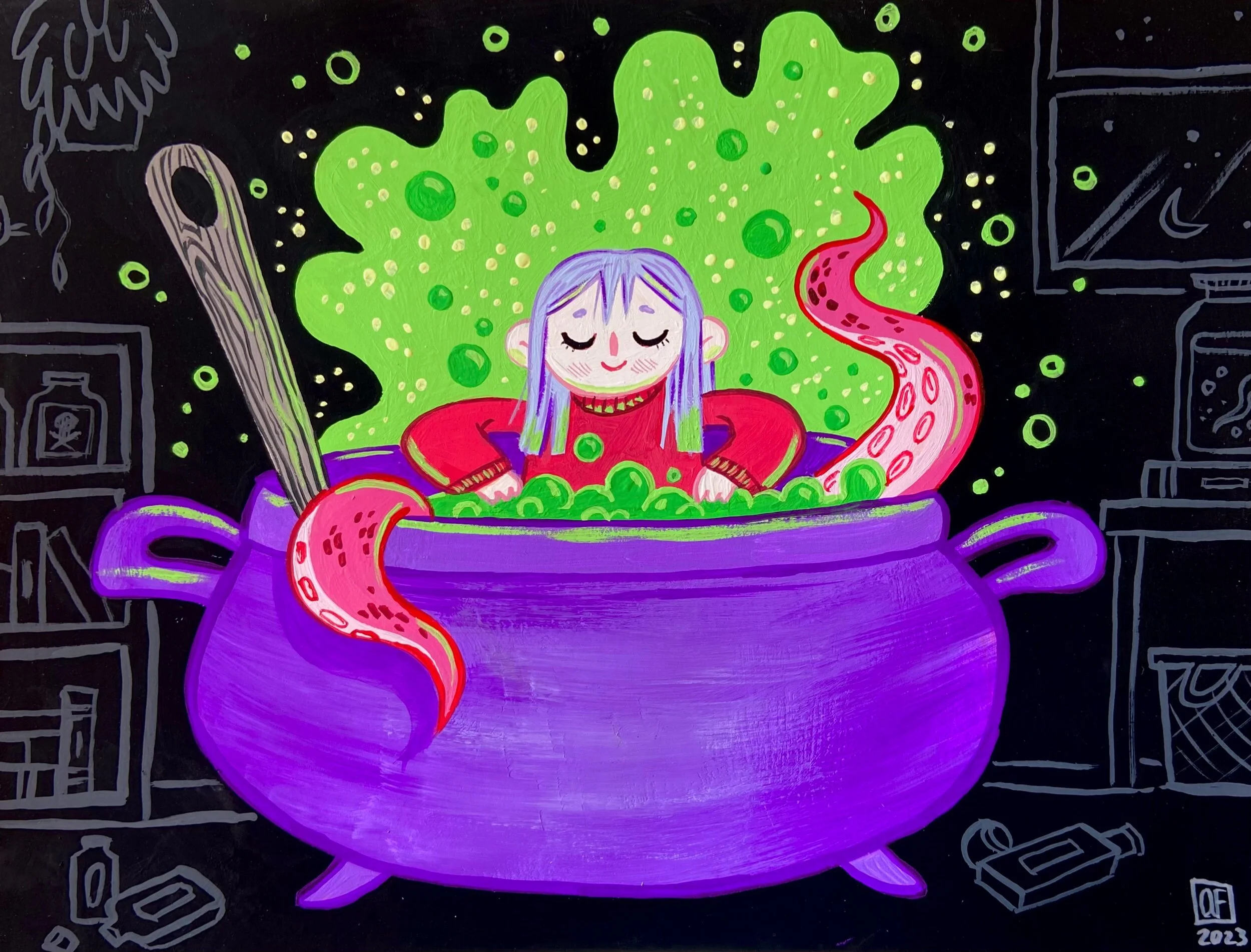 E6D2F3DD-0ECF-4F81-AE7D-E6D369799BA1