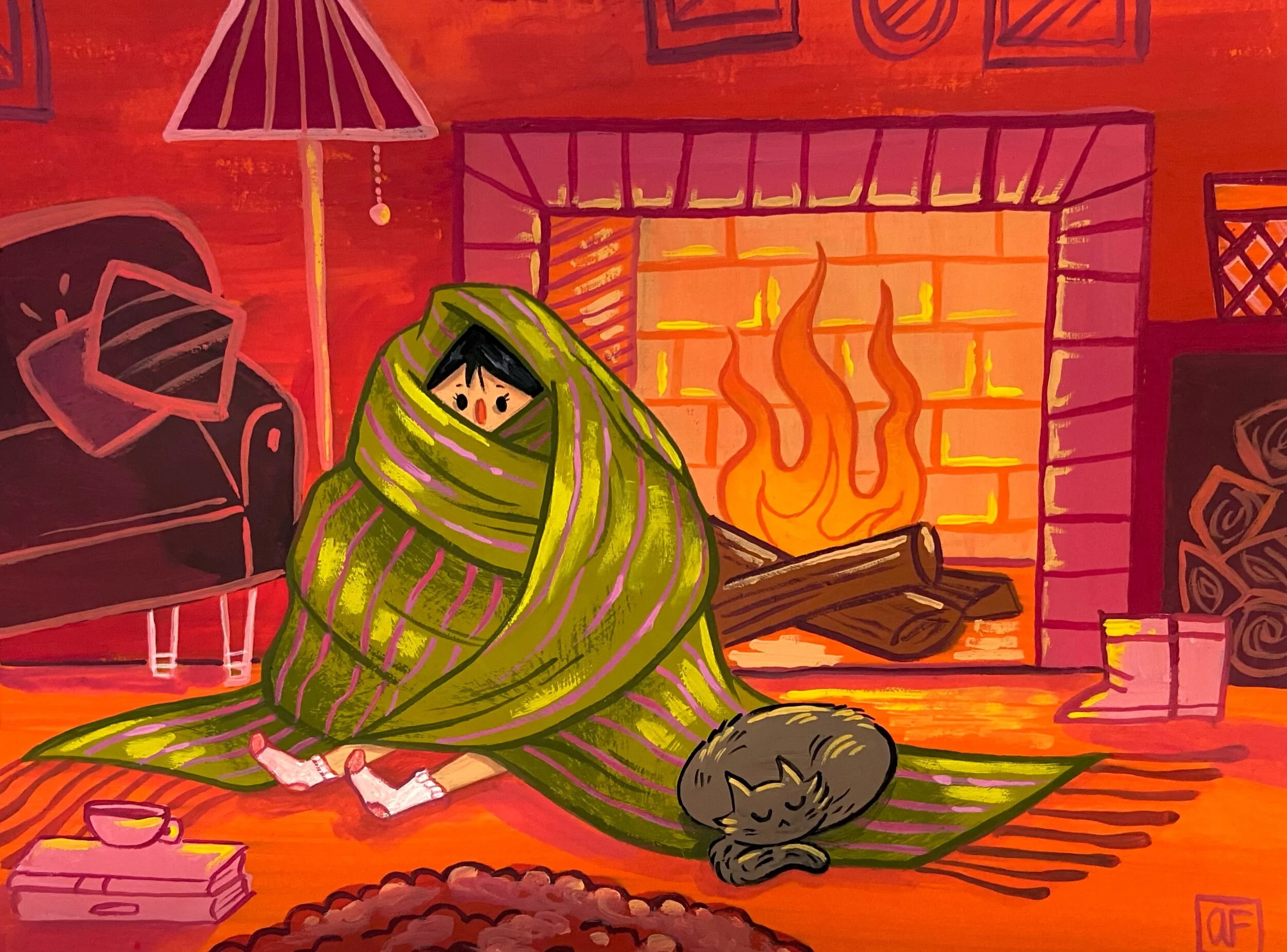 CE0AC532-B096-42DA-A4C7-F06920738737