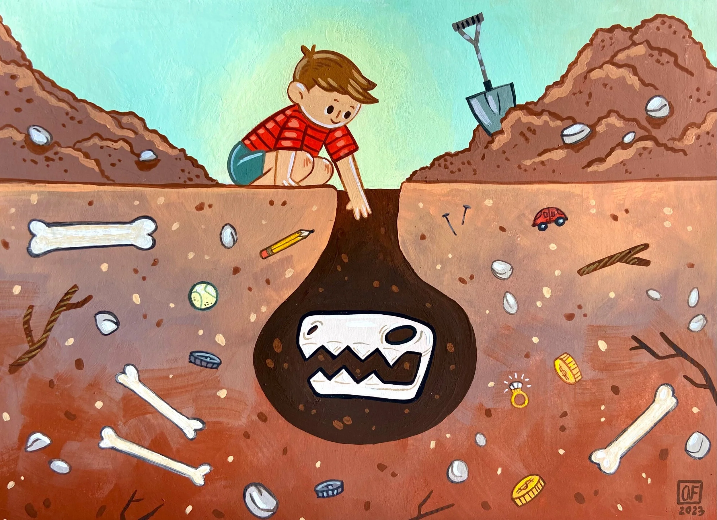 127465D2-1934-4373-905E-D35154A2909E