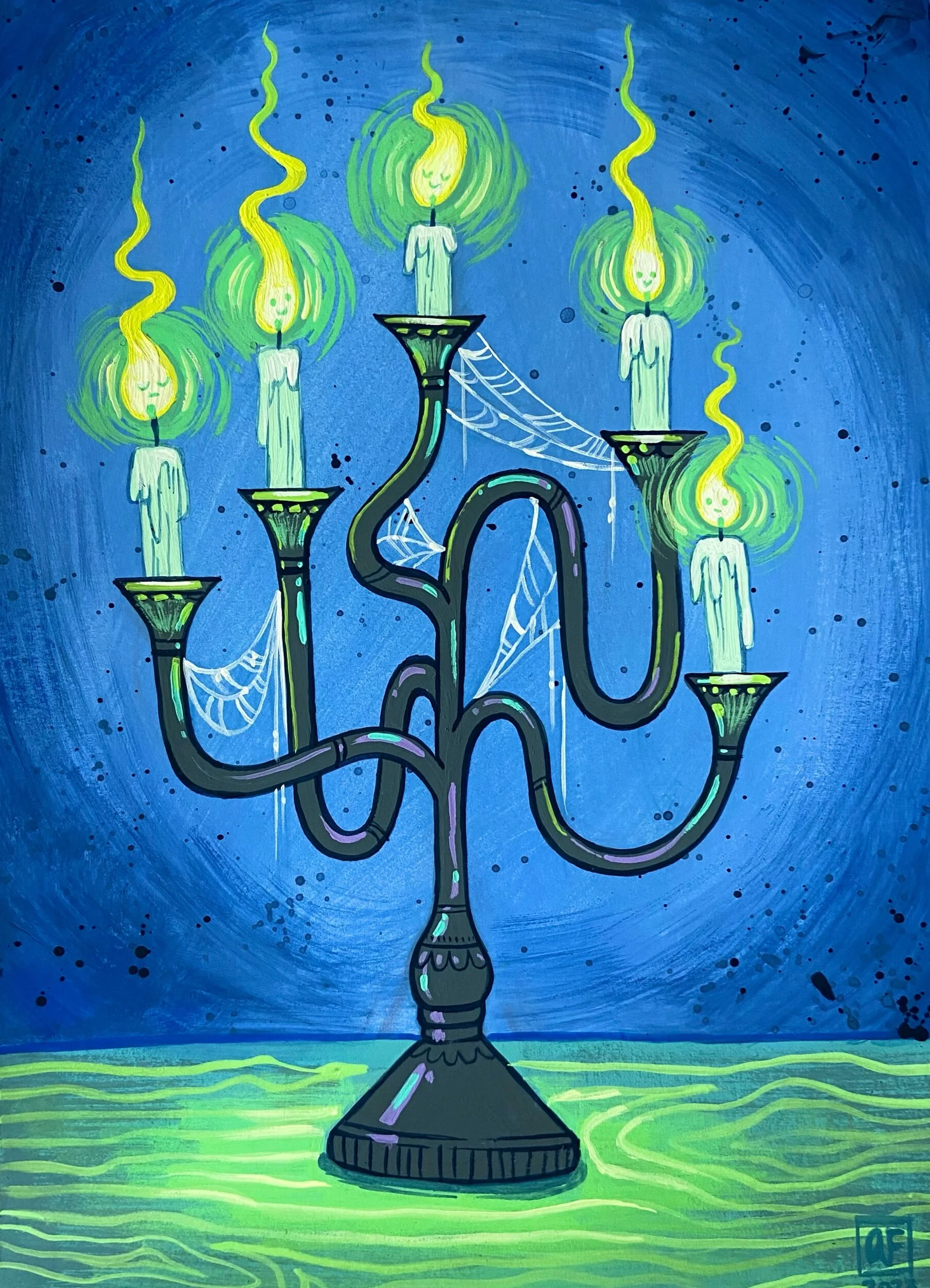 A3218672-9248-4EEF-841C-03139E45429E