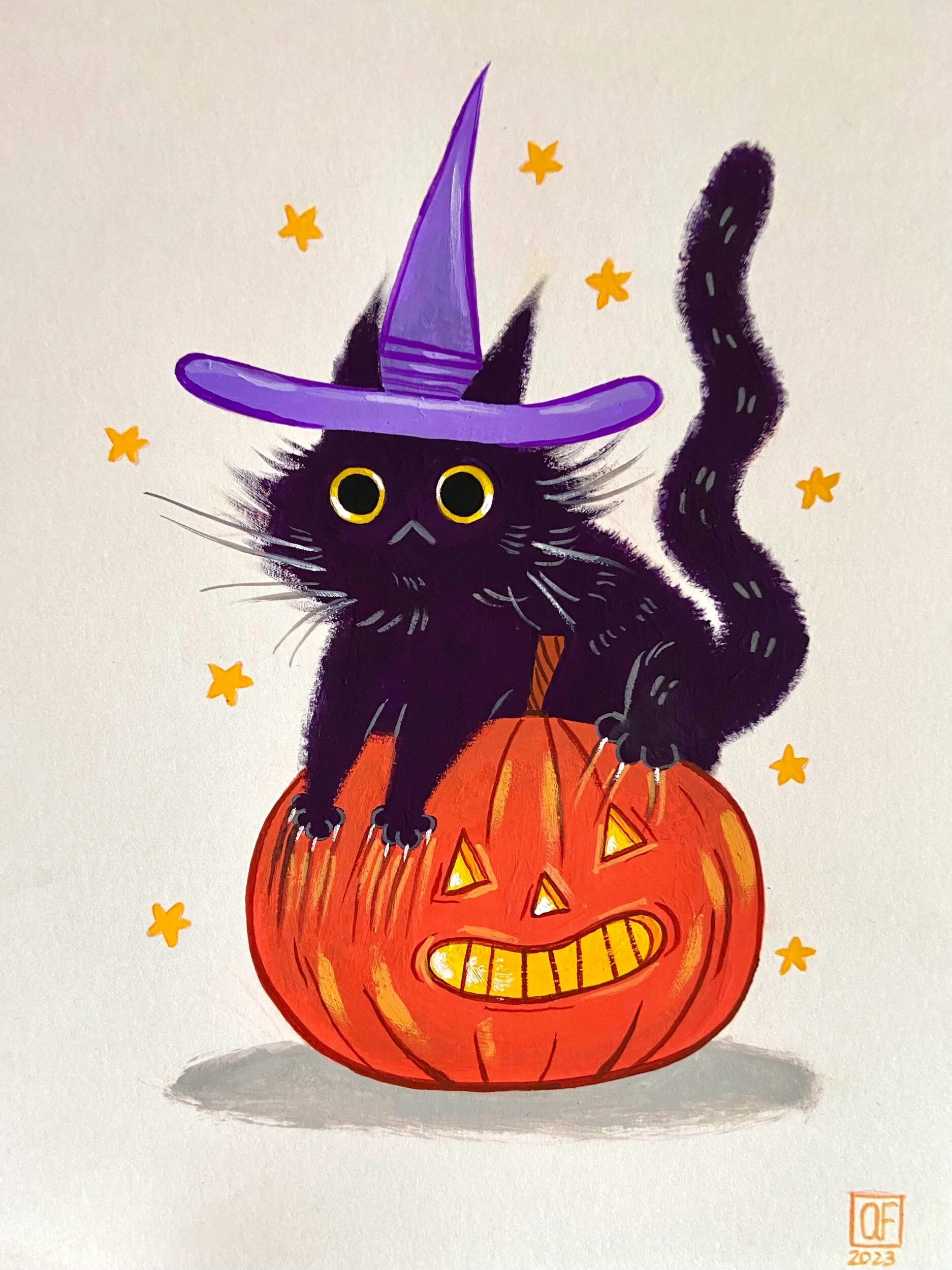 5F750291-905D-445B-AC5C-4C8AB085736A