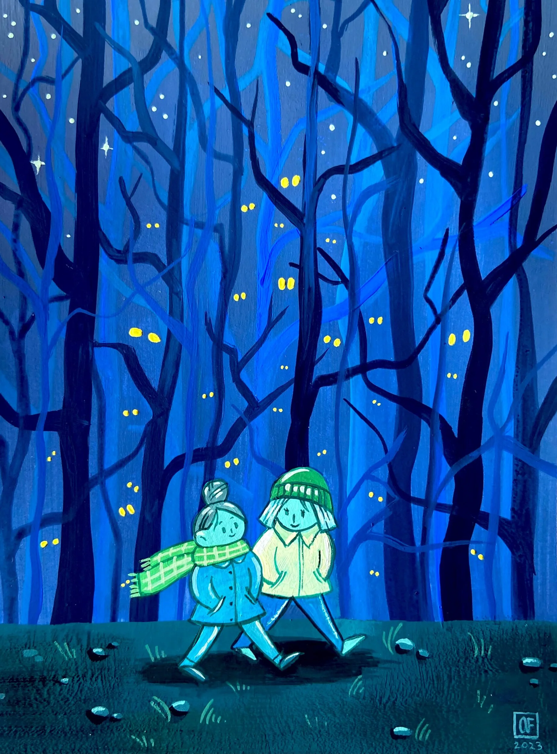 E28CDA62-355F-4C8E-A1E3-5906FD152DFB