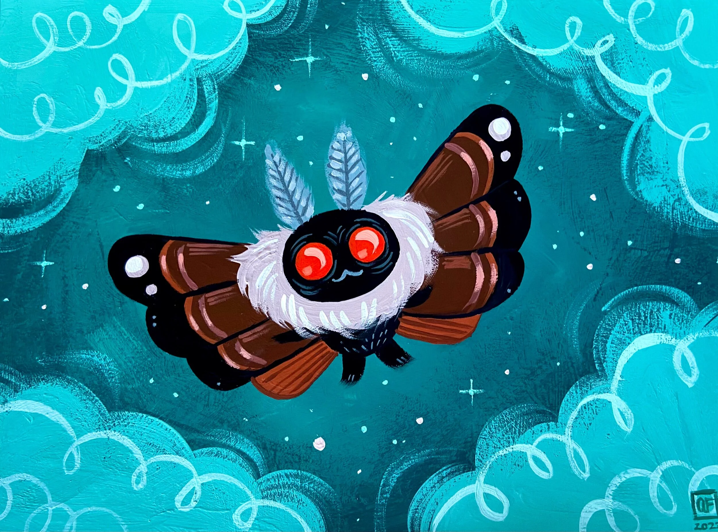 7CCD9228-0BA5-4BD0-AA3C-2CF152BA4056