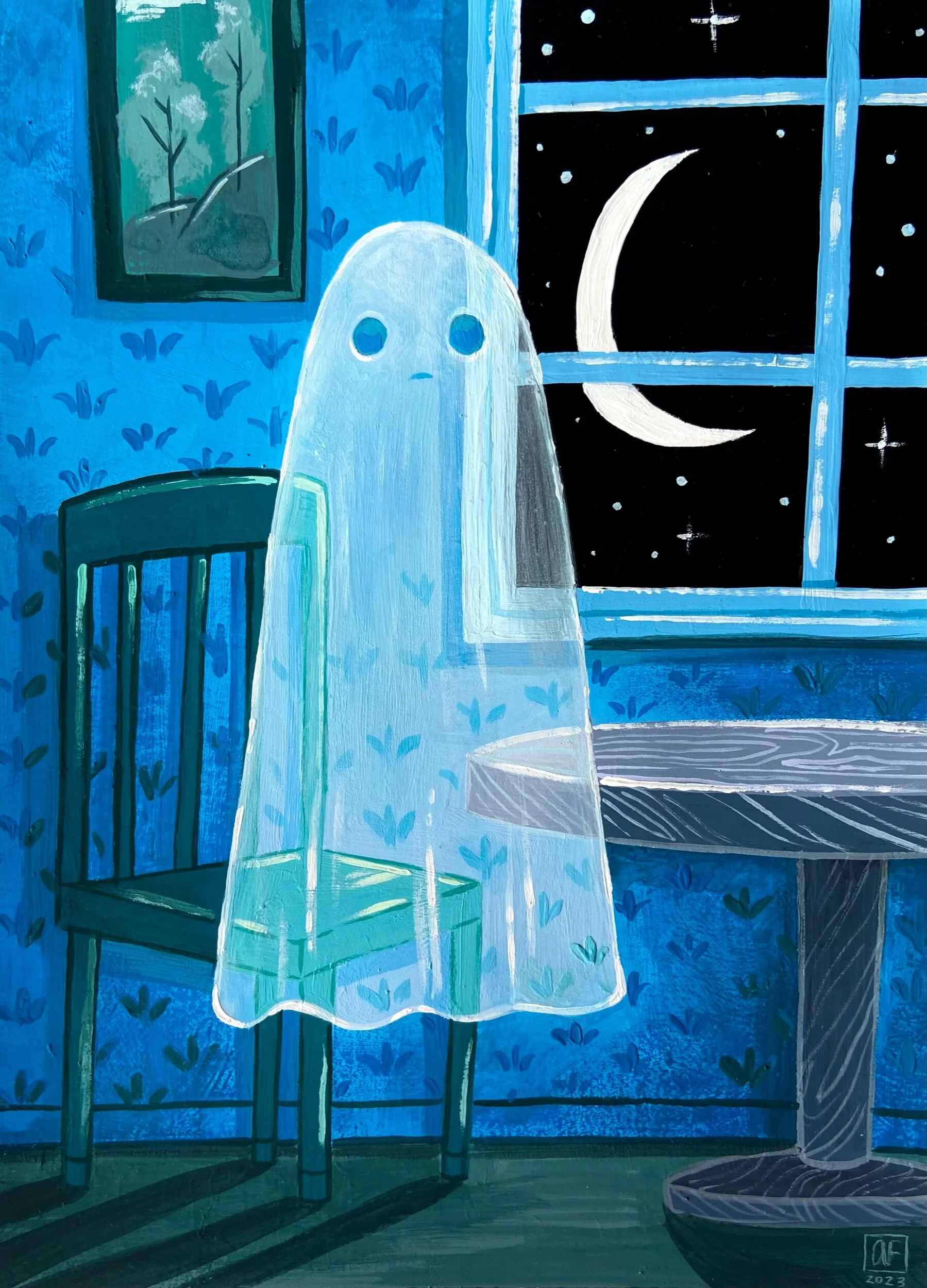 2E263087-896D-489D-A8D5-B4BD9E3C7144