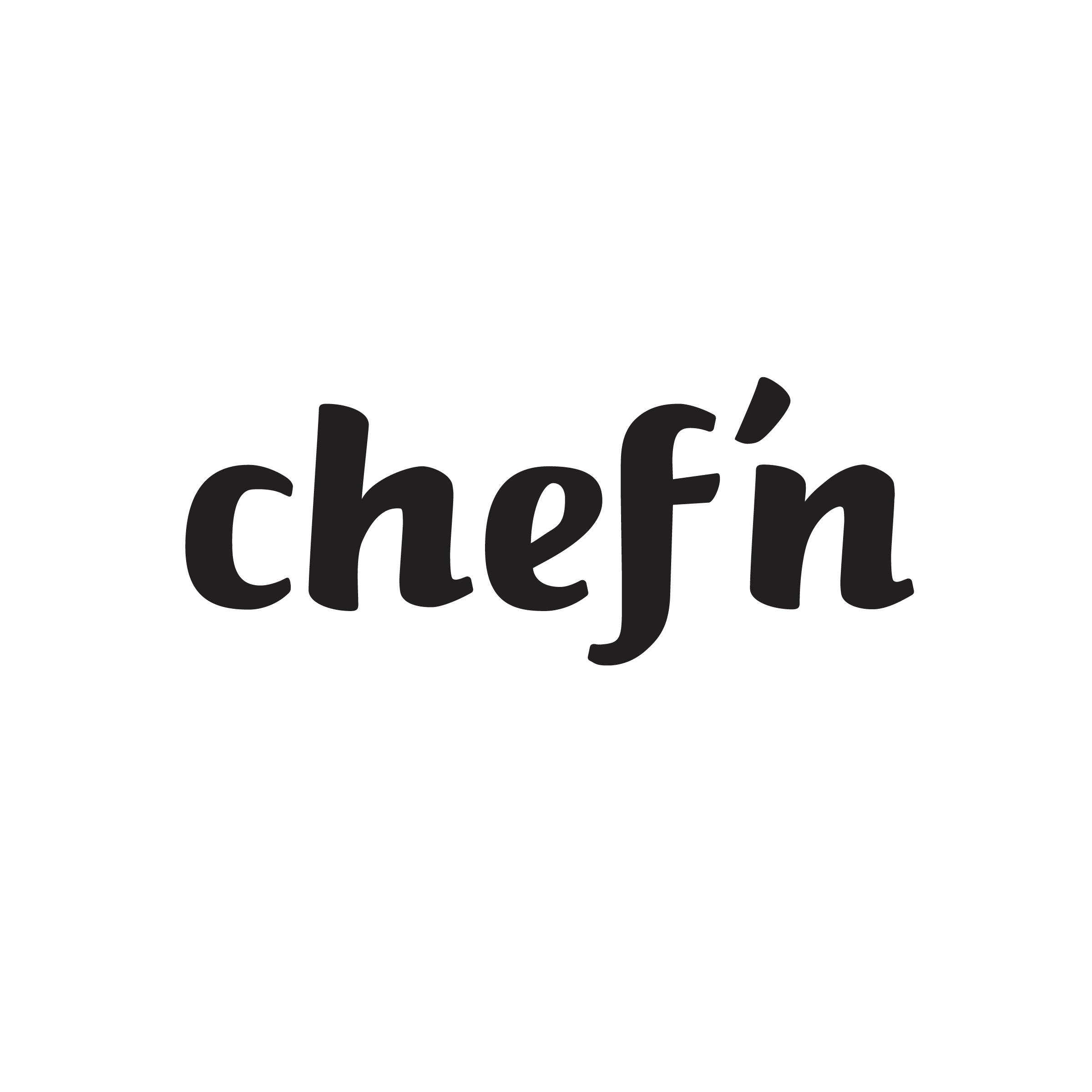 This variation is more soft and has a closer resemblance to liveliness and the pleasant nature of food. 