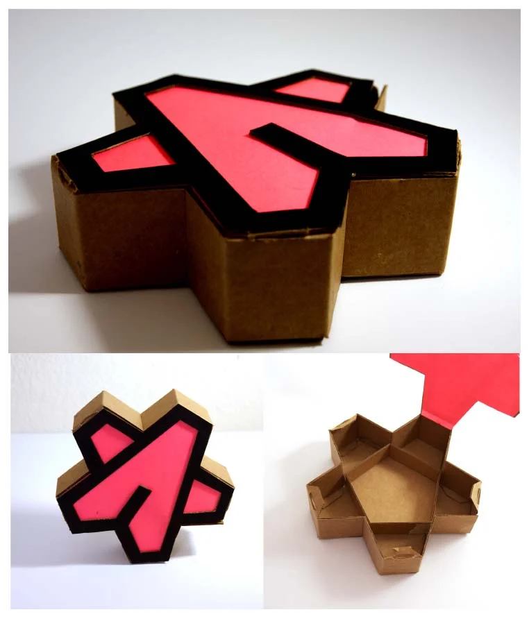 packaging.jpg