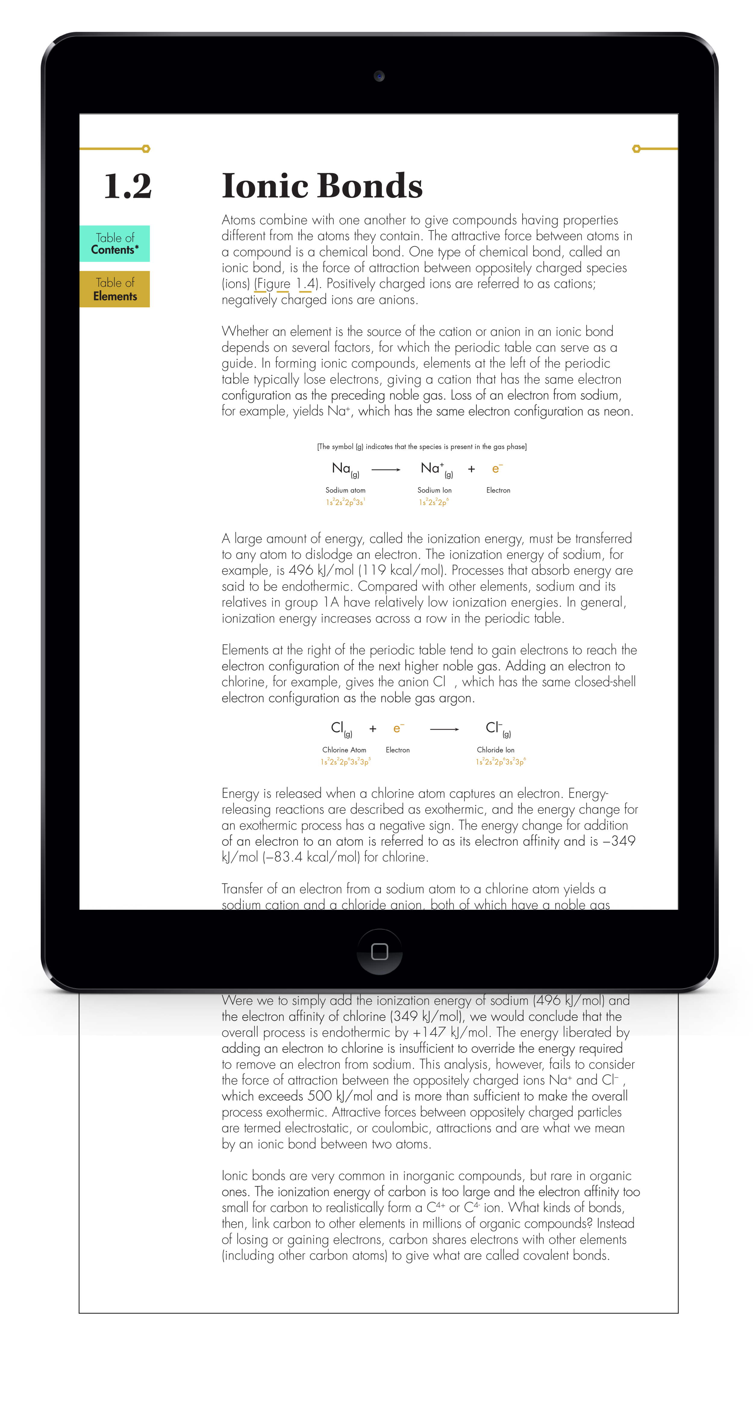 screenedge_2_1600_c.png