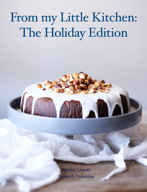 Christmas-Ebook1-e1445754900130.jpg