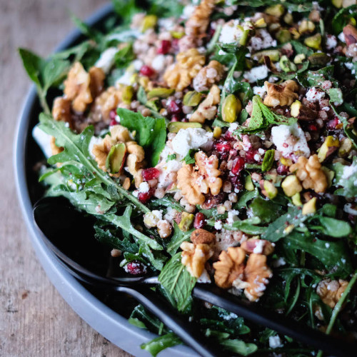 salad-and-tart-1-of-31-e1445754860228.jpg