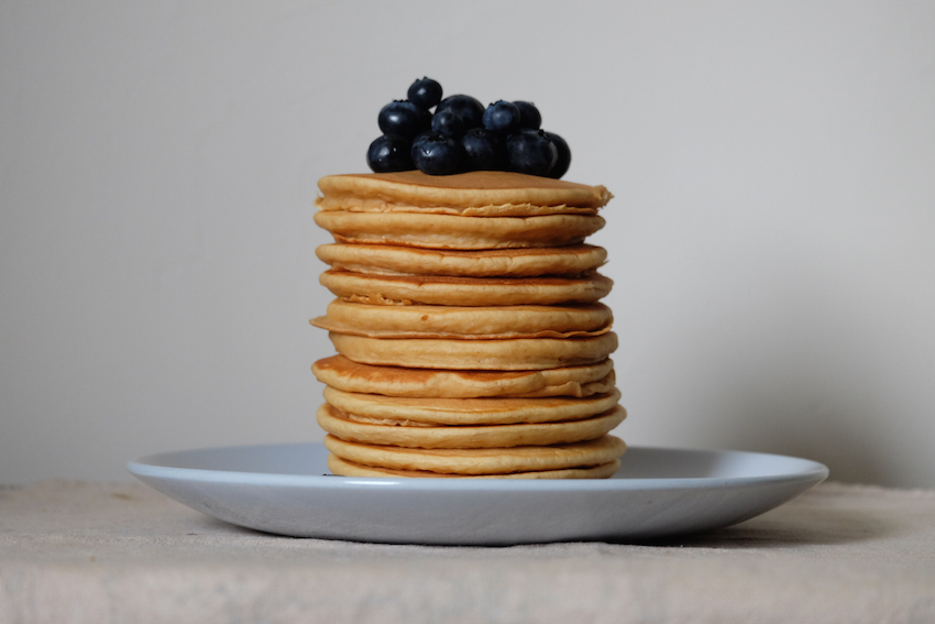pancakes1.jpeg