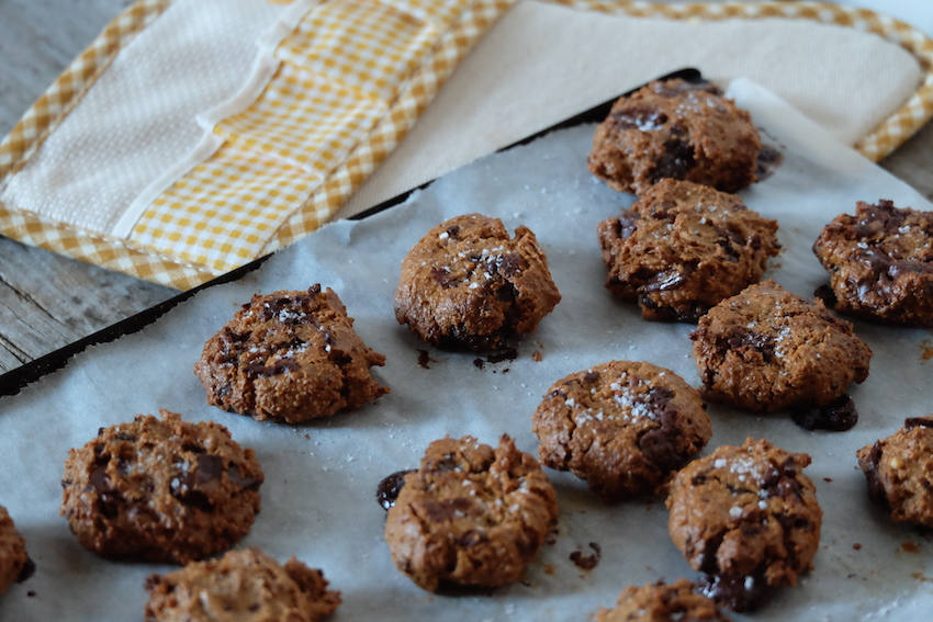 cookies1.jpeg