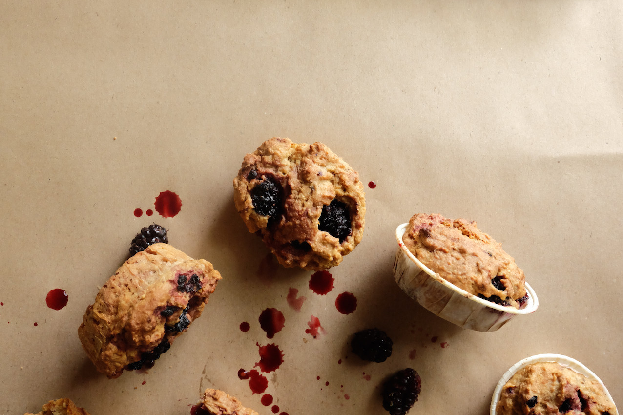 muffins1-e1423992519231.jpeg