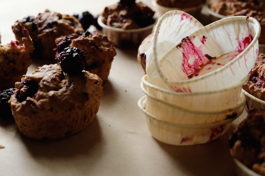 muffins2.jpeg