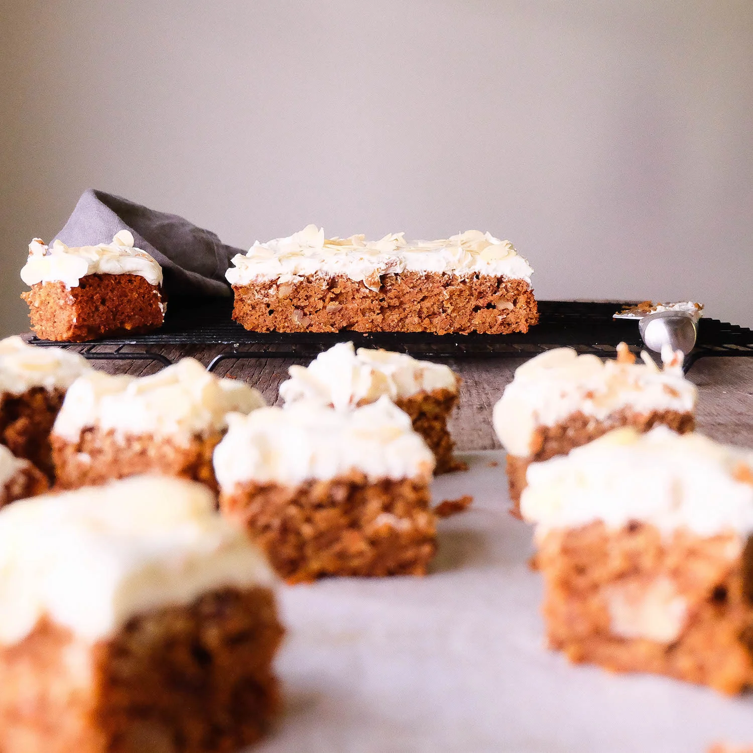 carrotcake-4-of-41.jpg