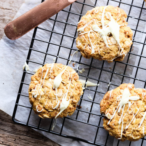 cookies (1 of 3)