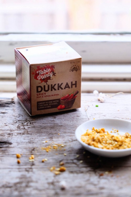 dukkah (4 of 6)