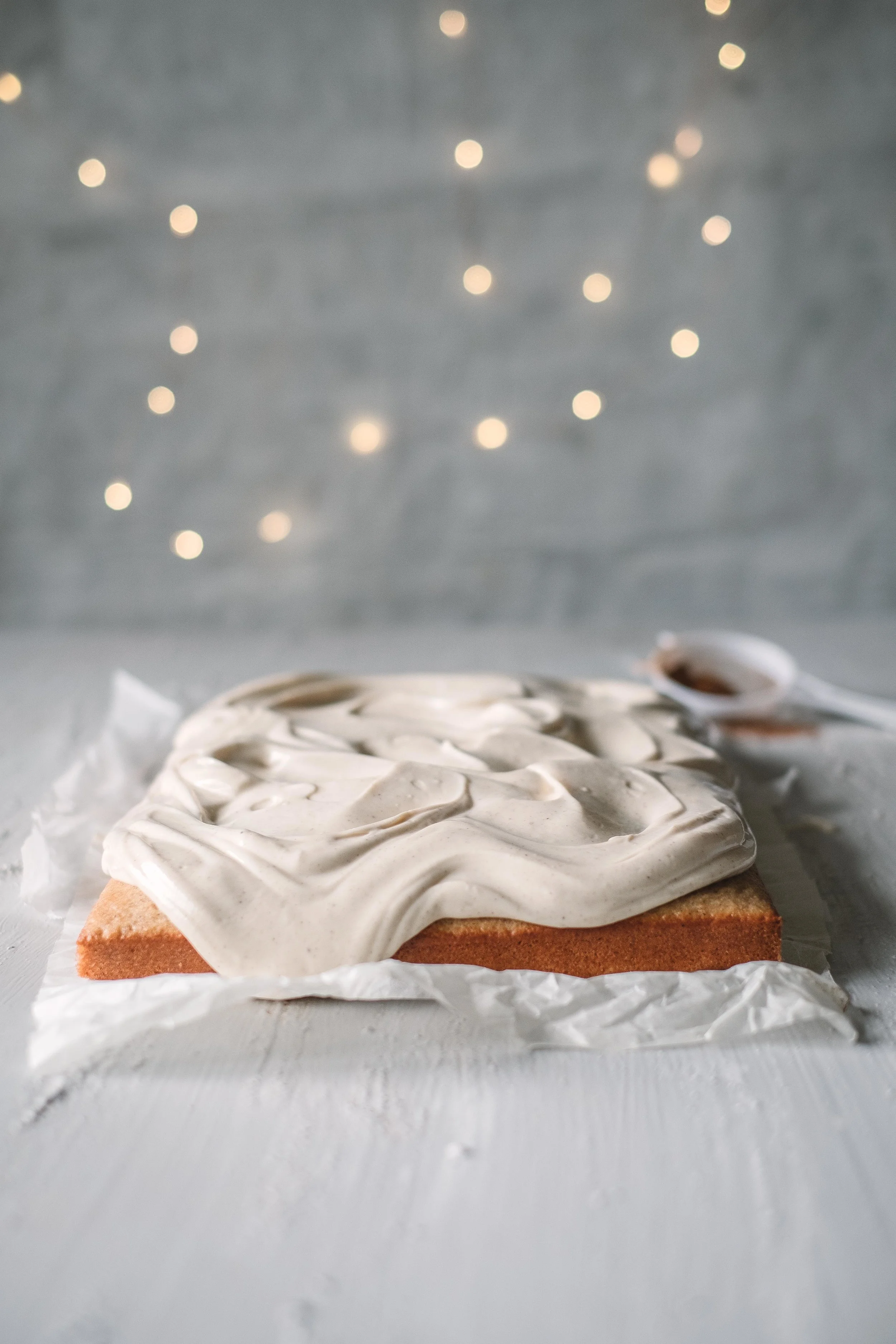 cake (5 of 6).jpg