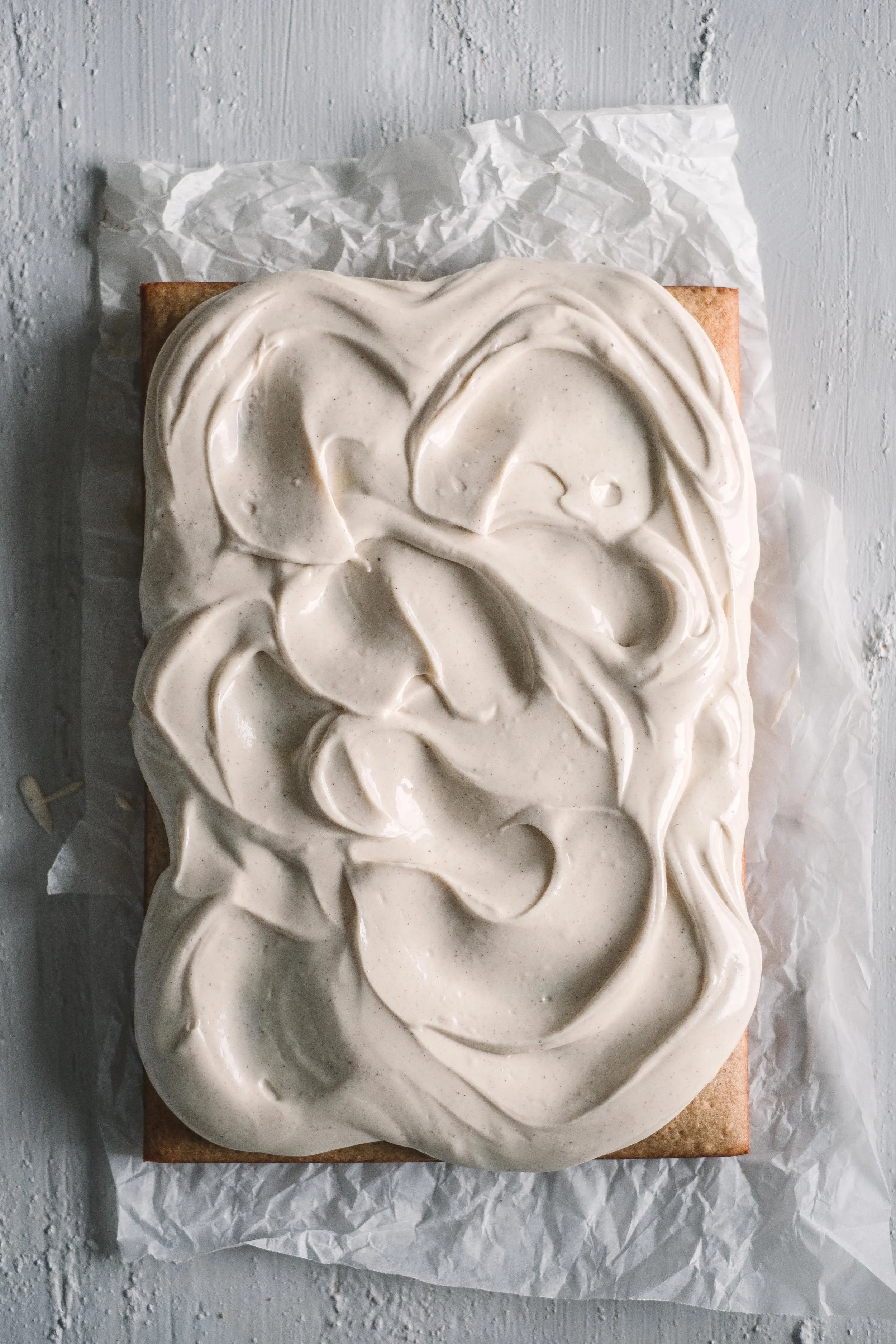 cake (3 of 6).jpg