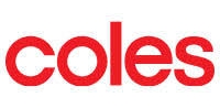coles.jpeg