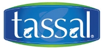 tassal.jpeg