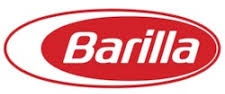 barilla 1.jpeg
