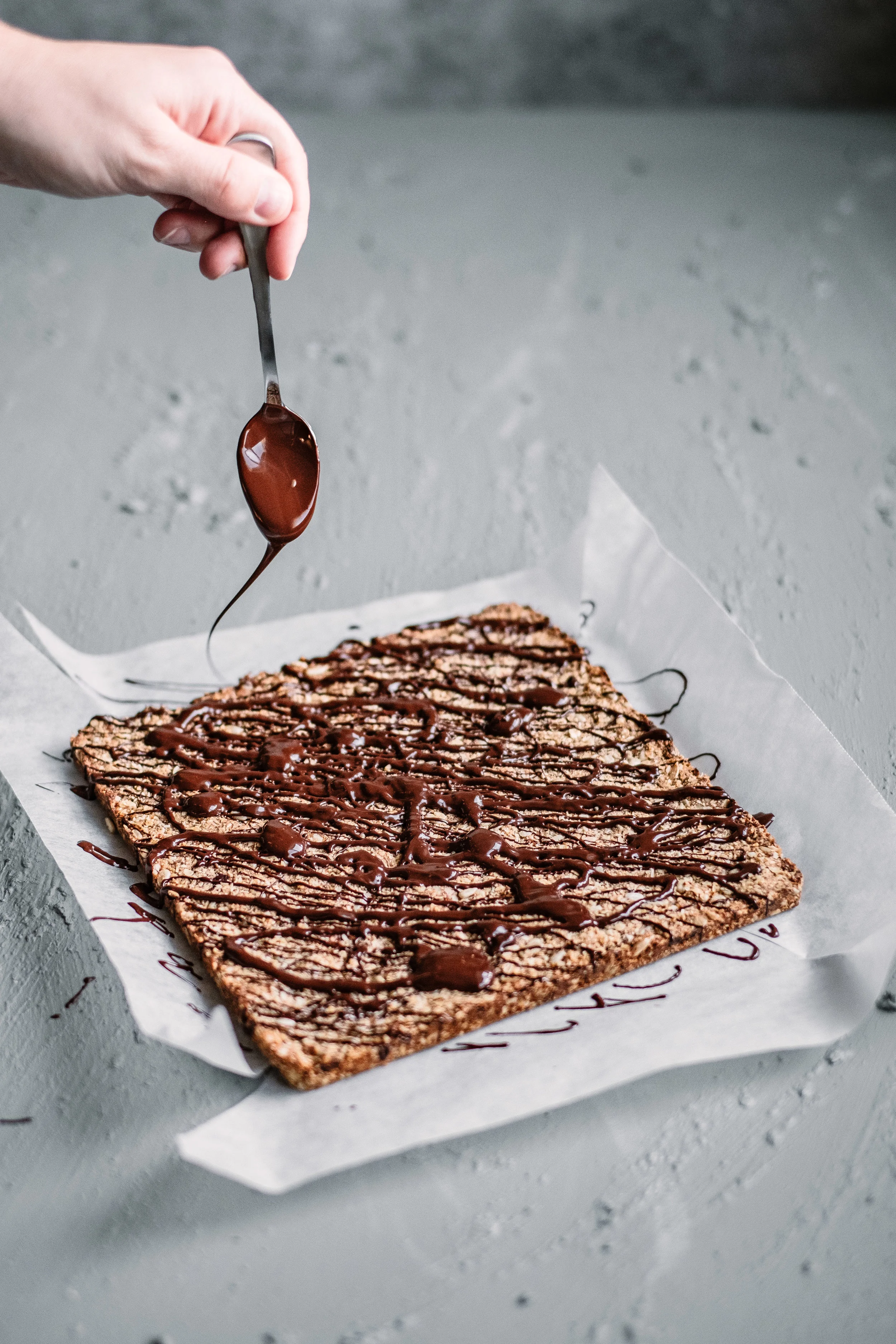 muesli (1 of 1).jpg