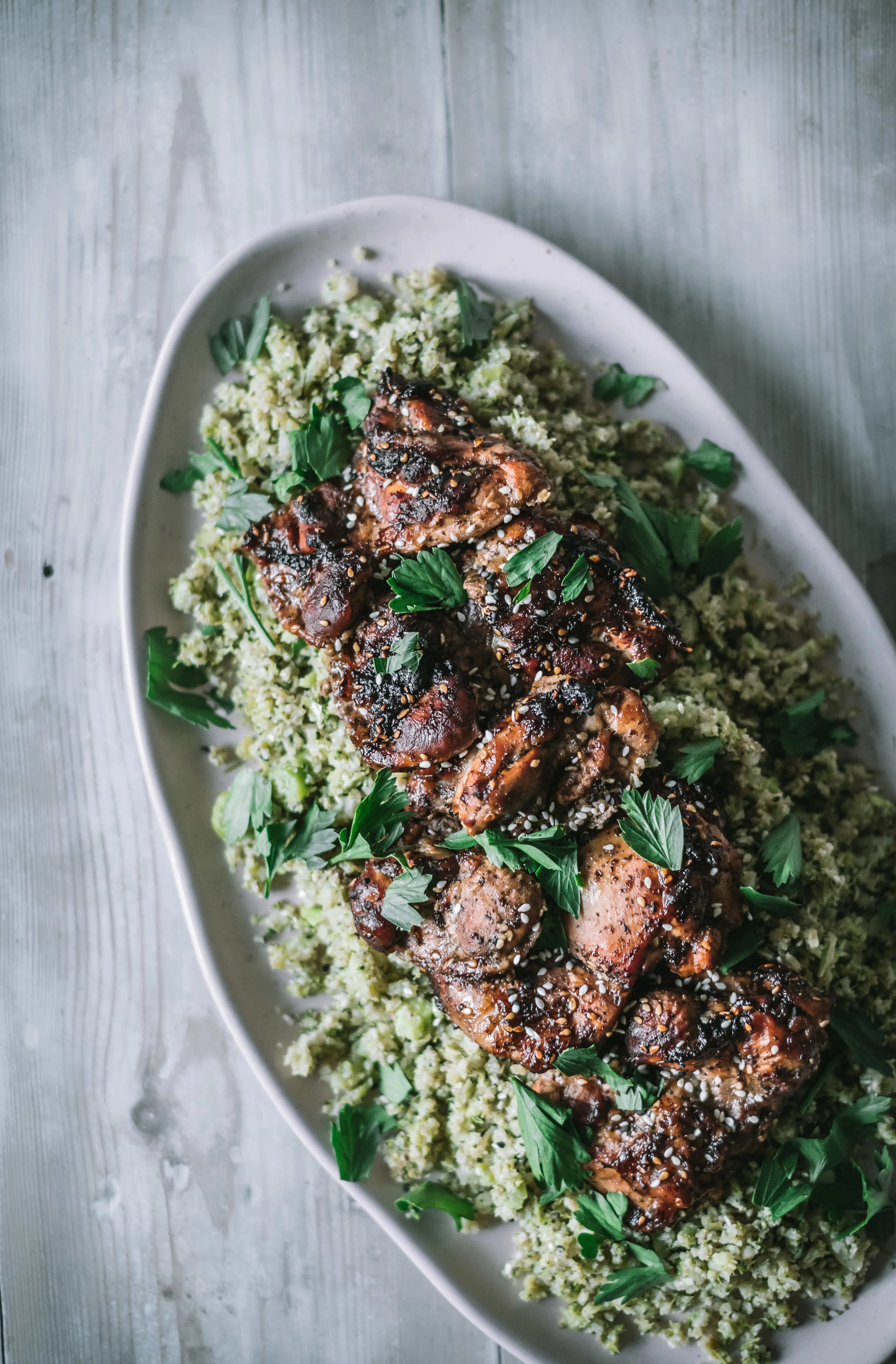 chickenrice (1 of 4).jpg