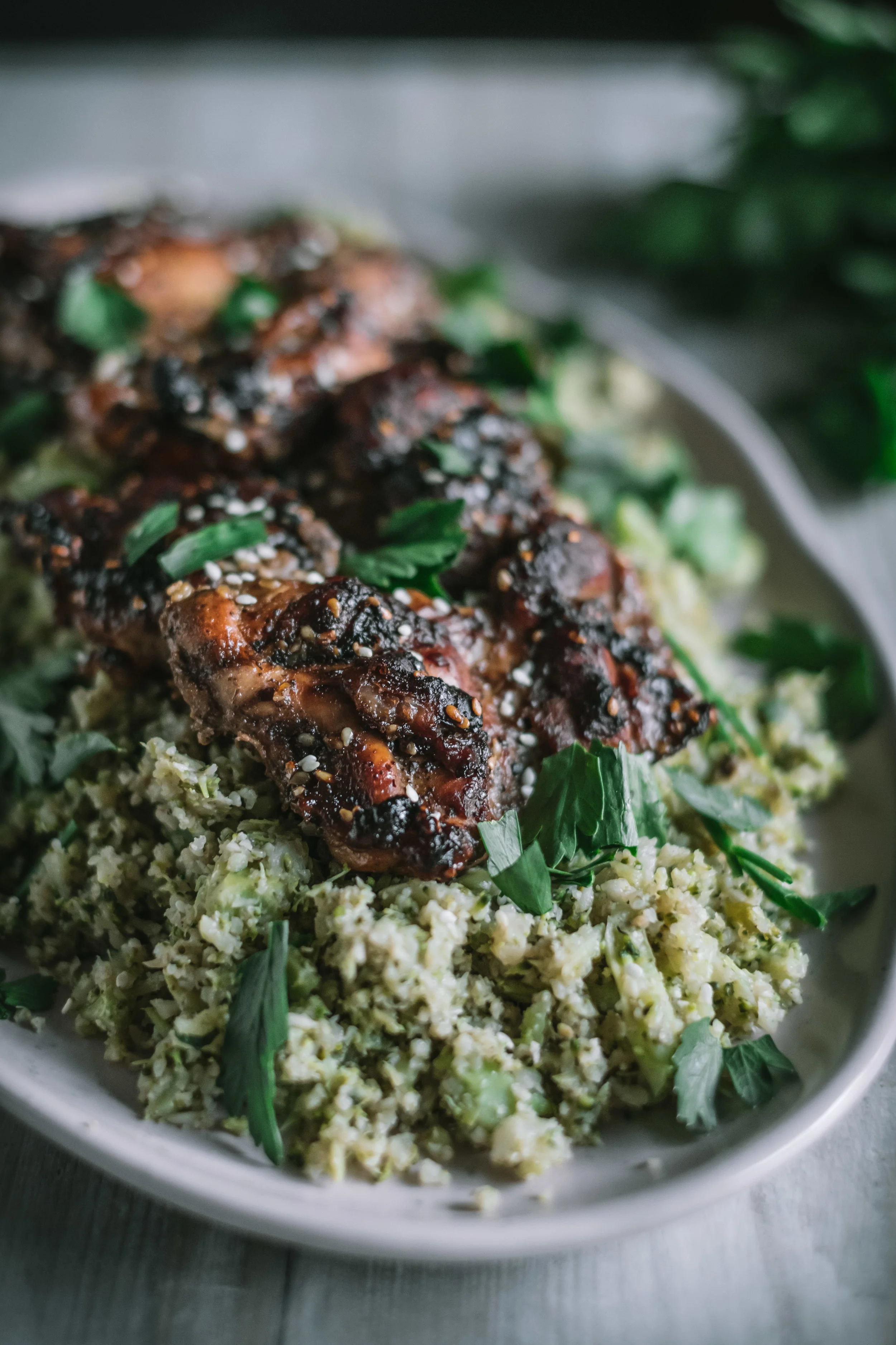chickenrice (2 of 4).jpg