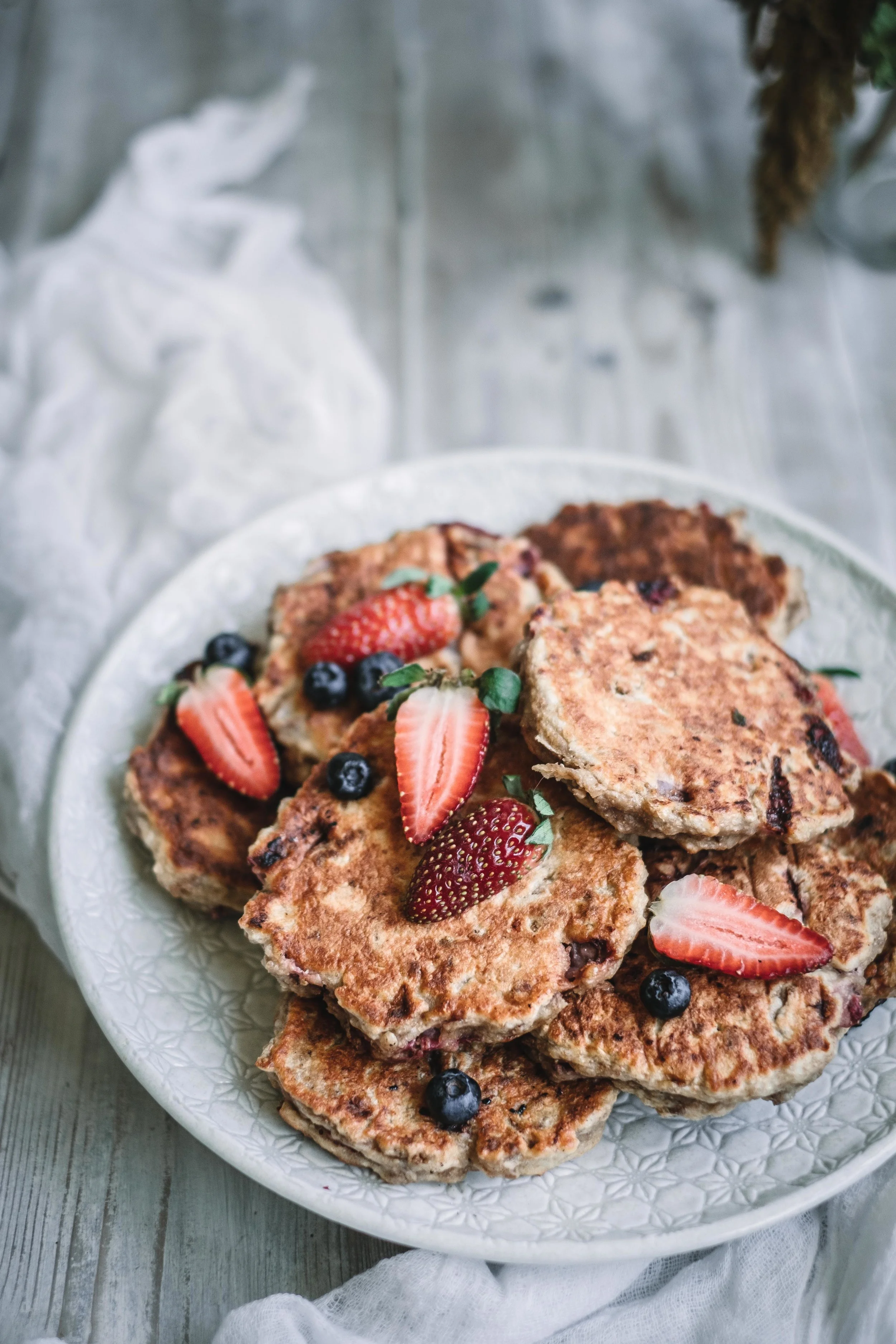 kelloggs (5 of 5).jpg